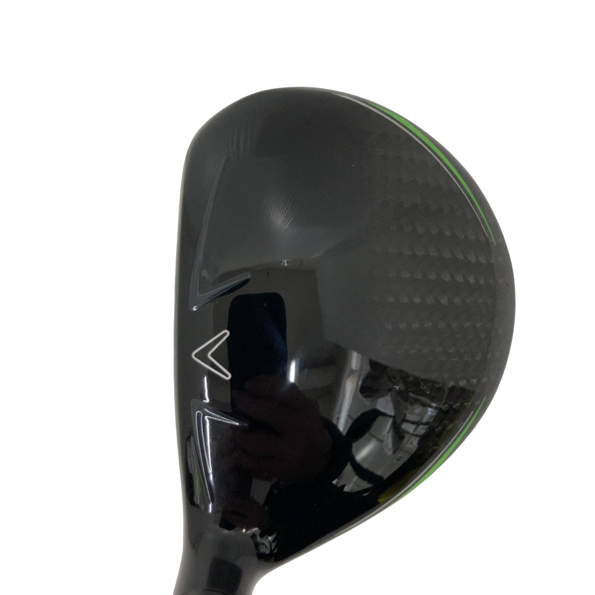 �f�a�a�@�d�o�h�b�@�r�t�a�y�d�q�n�@�P�T°