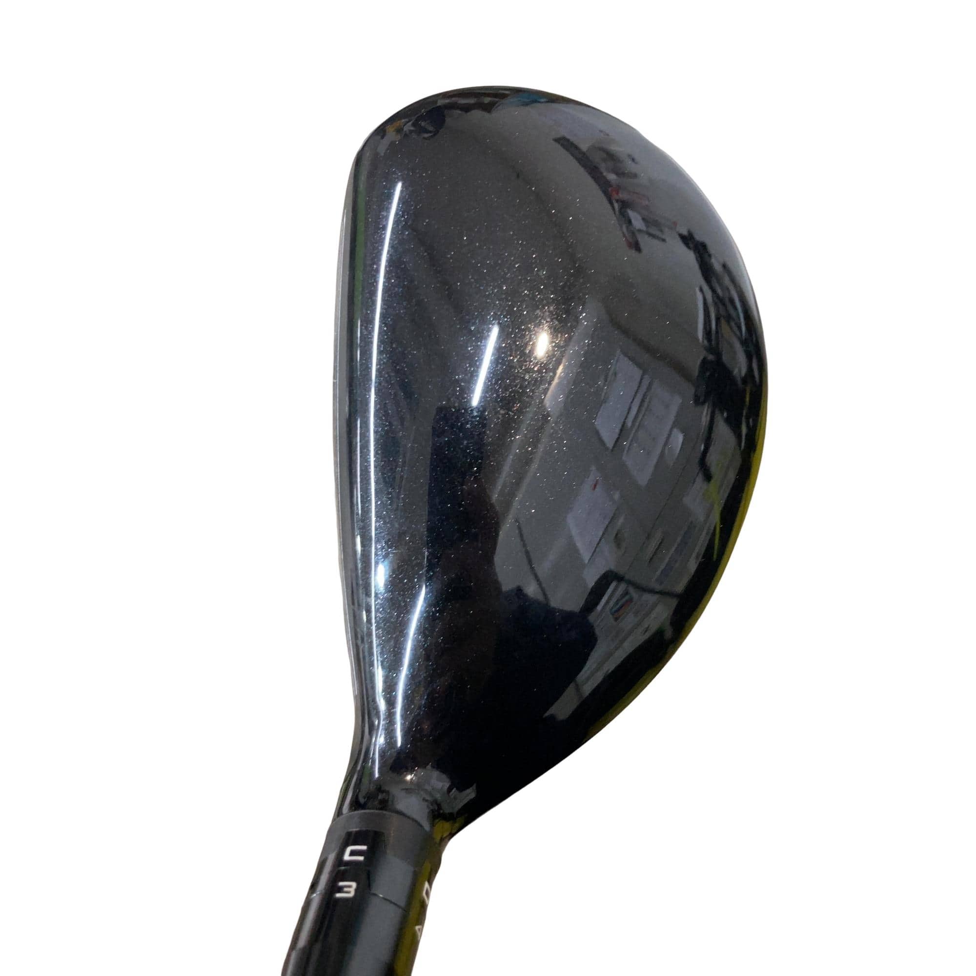 �X�P�T�@�g�@�t�R