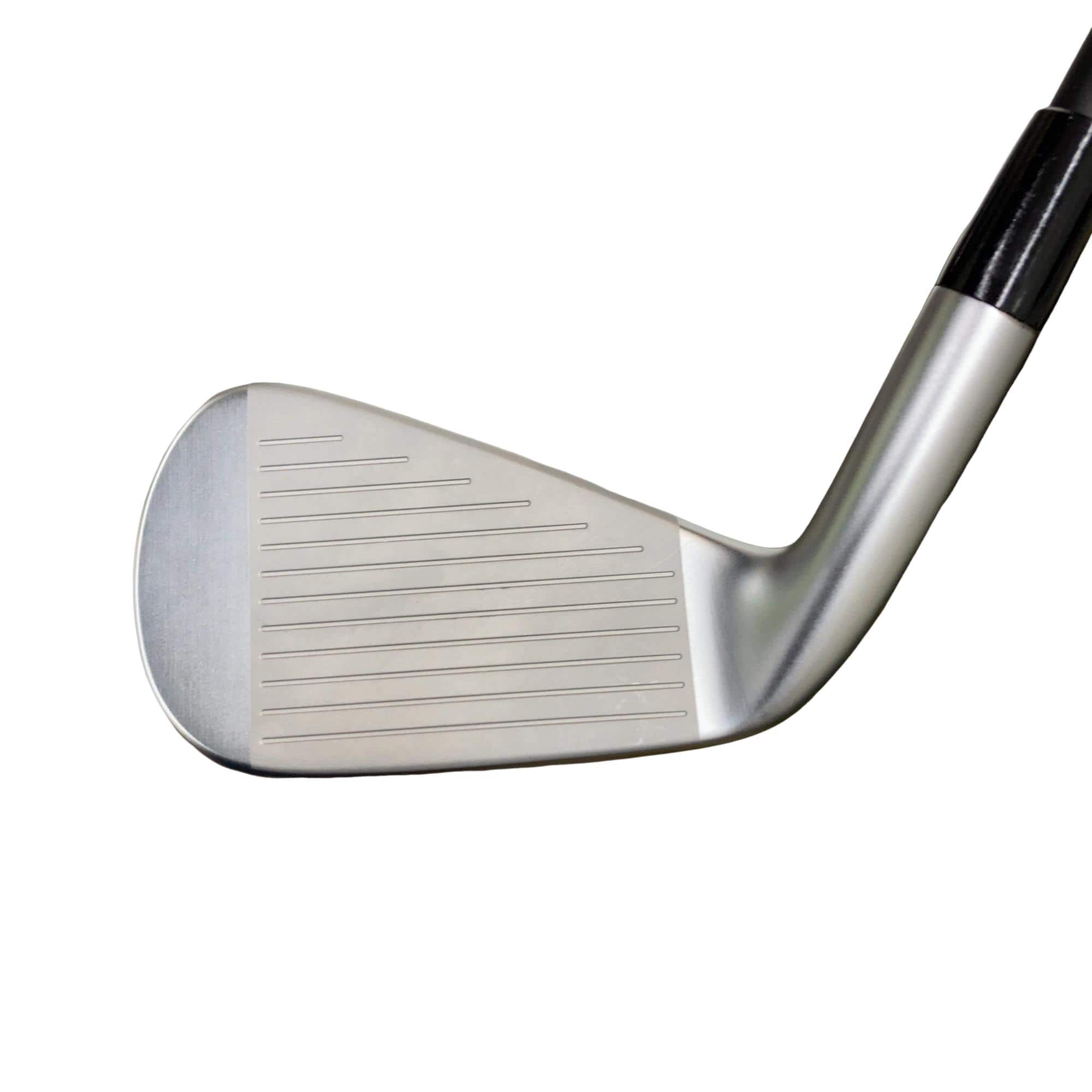 �i�o�w�@�X�Q�T�@�e�n�q�f�d�c�@���T