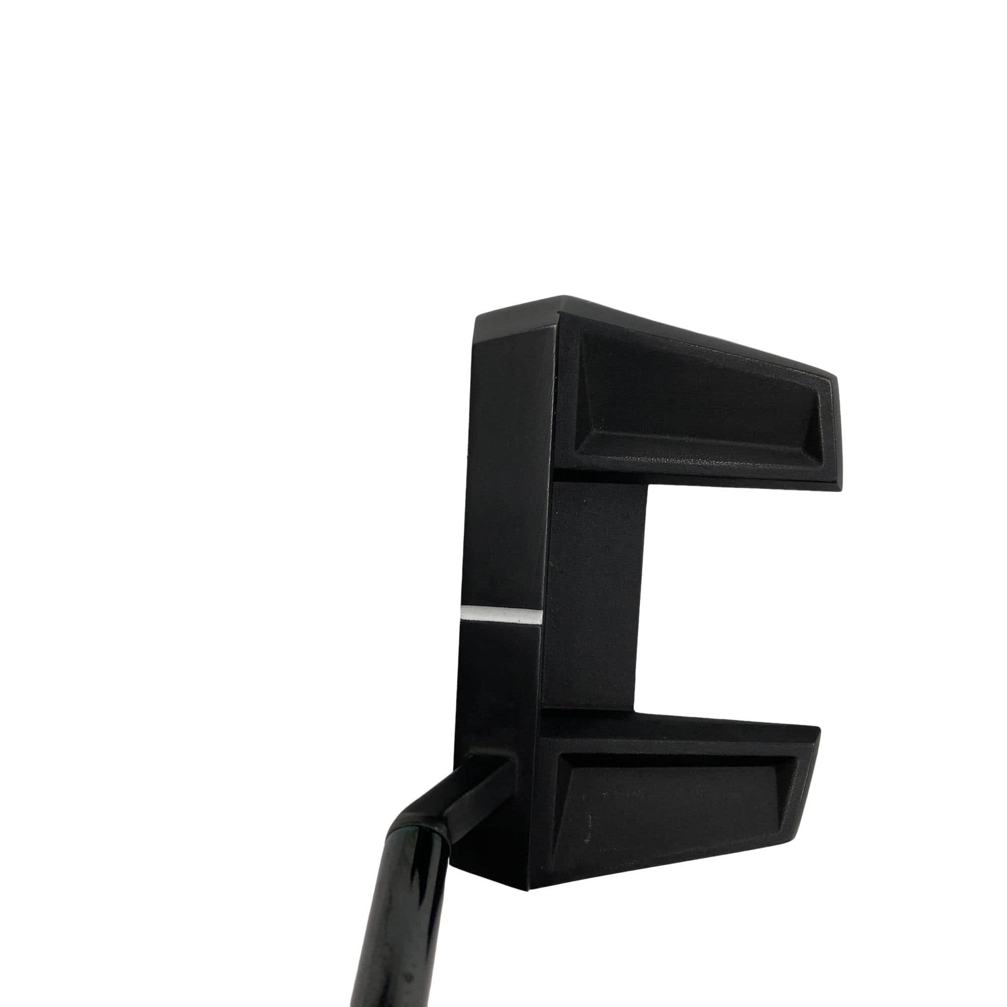 �e�q�n�m�s�k�h�m�d�@�d�k�d�u�`�c�n�@�R�S�C���`