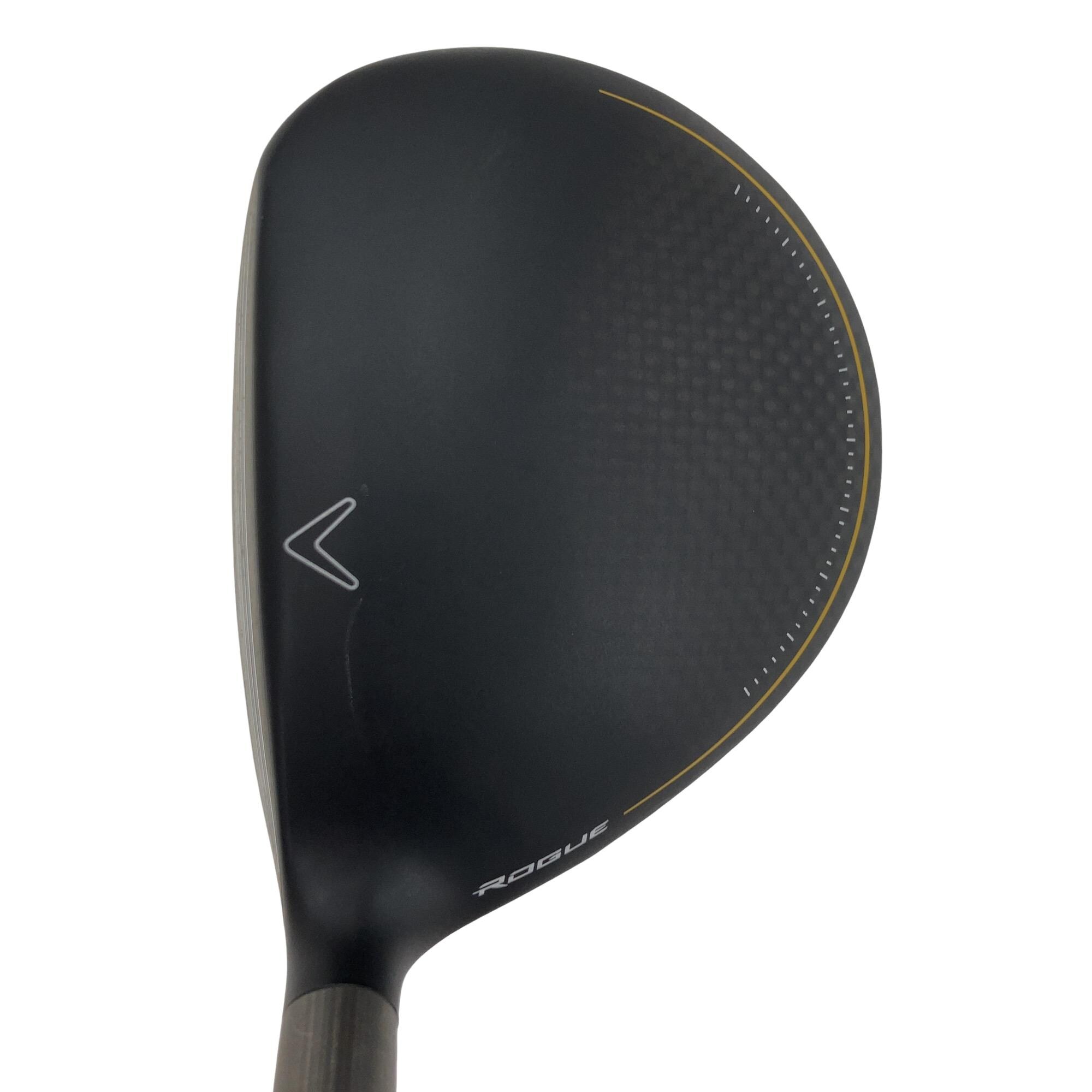 �q�n�f�t�d�@�r�s�@�k�r�@�S�v