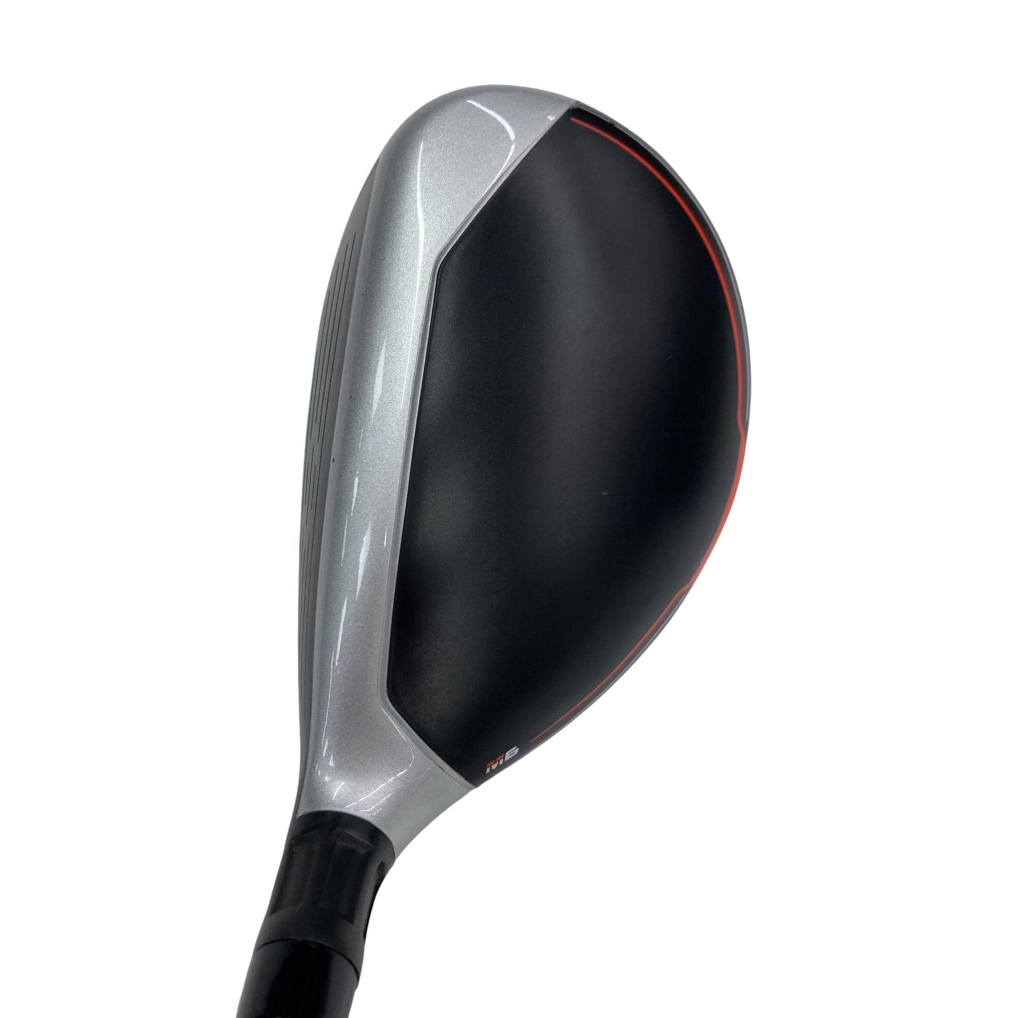 �l�U�@�t�R