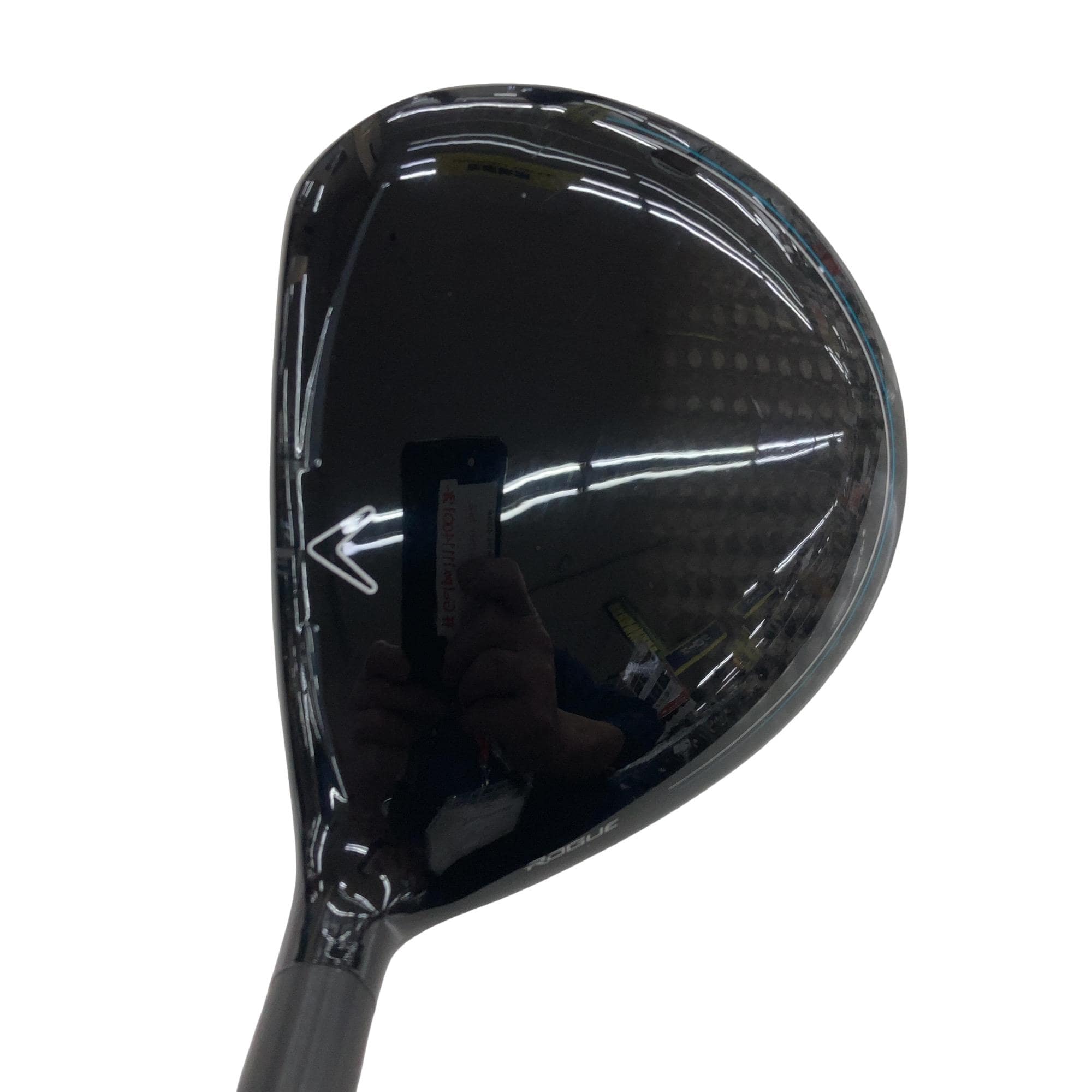 �q�n�f�t�d�@�r�s�`�q�@�T�v