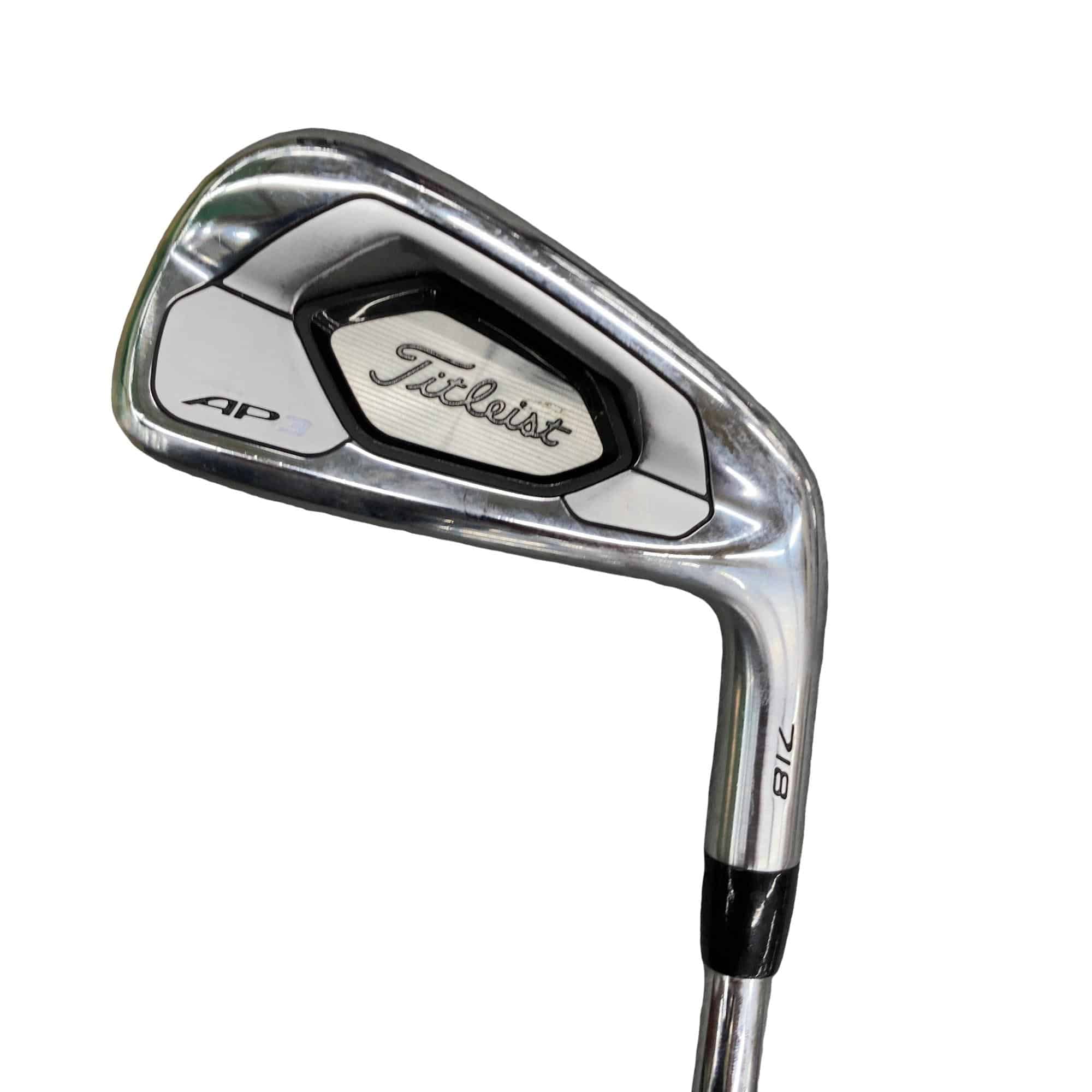 �s���������������@�`�o�R�@�V�P�W�@�U�r�i���{���F�U�{�Z�b�g�j