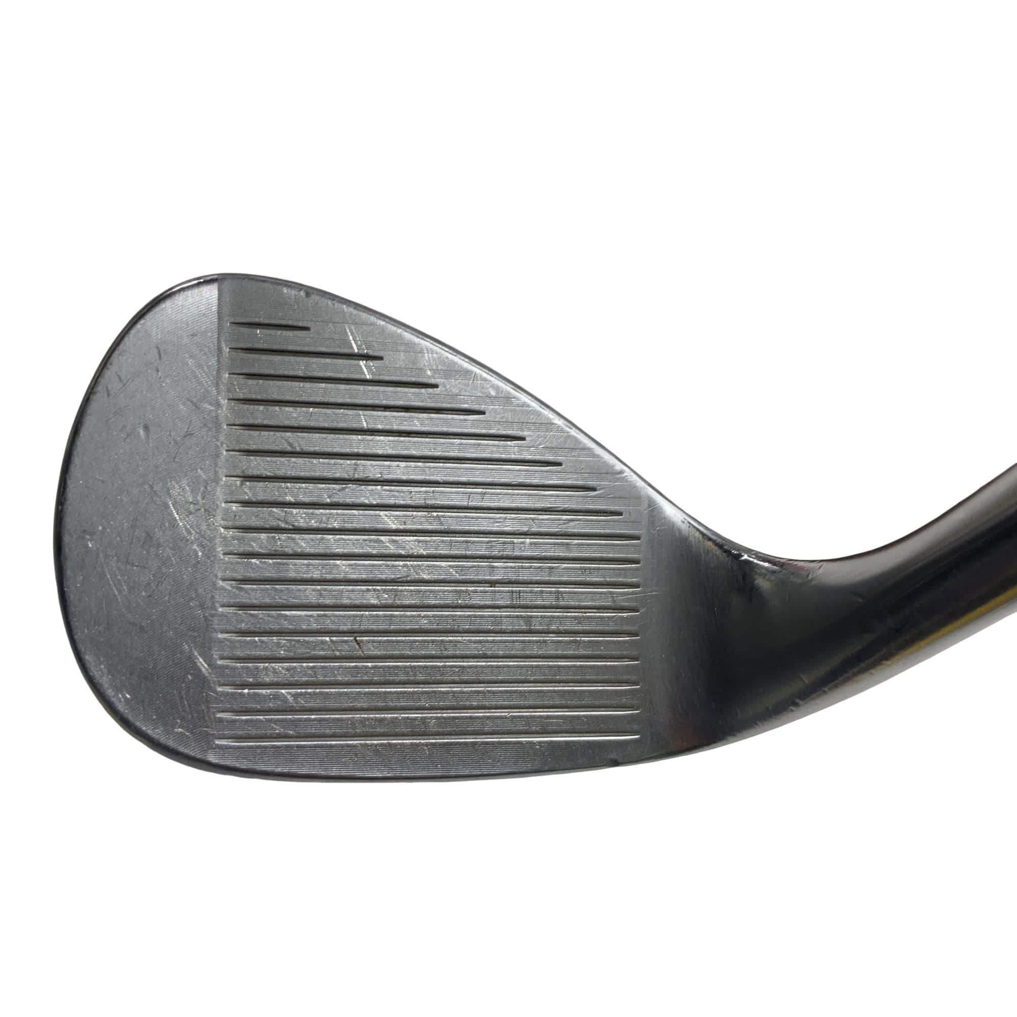 �u�n�j�d�x�@�r�o�h�m�@�l�h�k�k�d�c�@�r�l�W�@�c�A�[�N�����@�T�U°�^�P�Q°�c