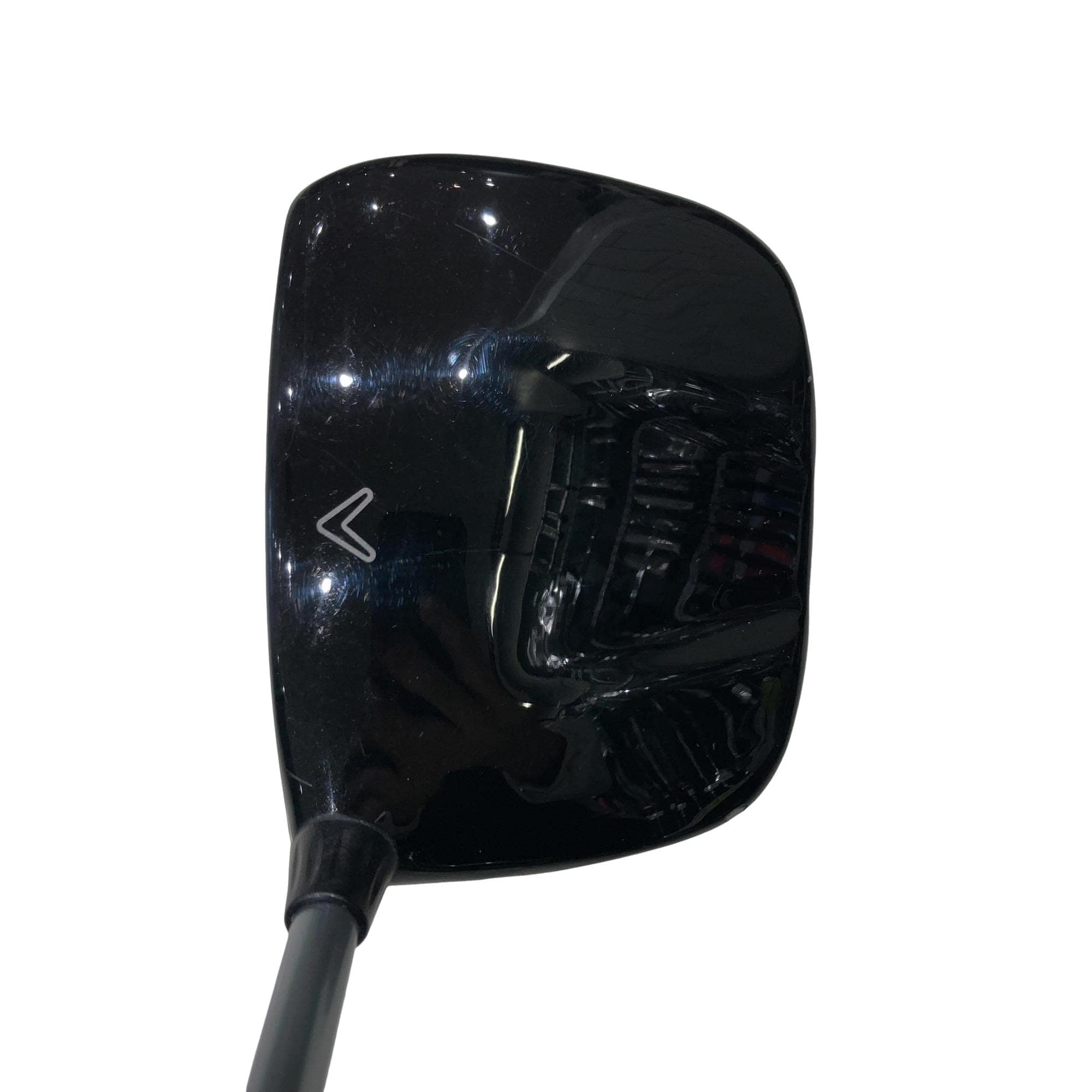 �e�s�|���@�r�p�t�`�q�d�v�`�x�@�R�v