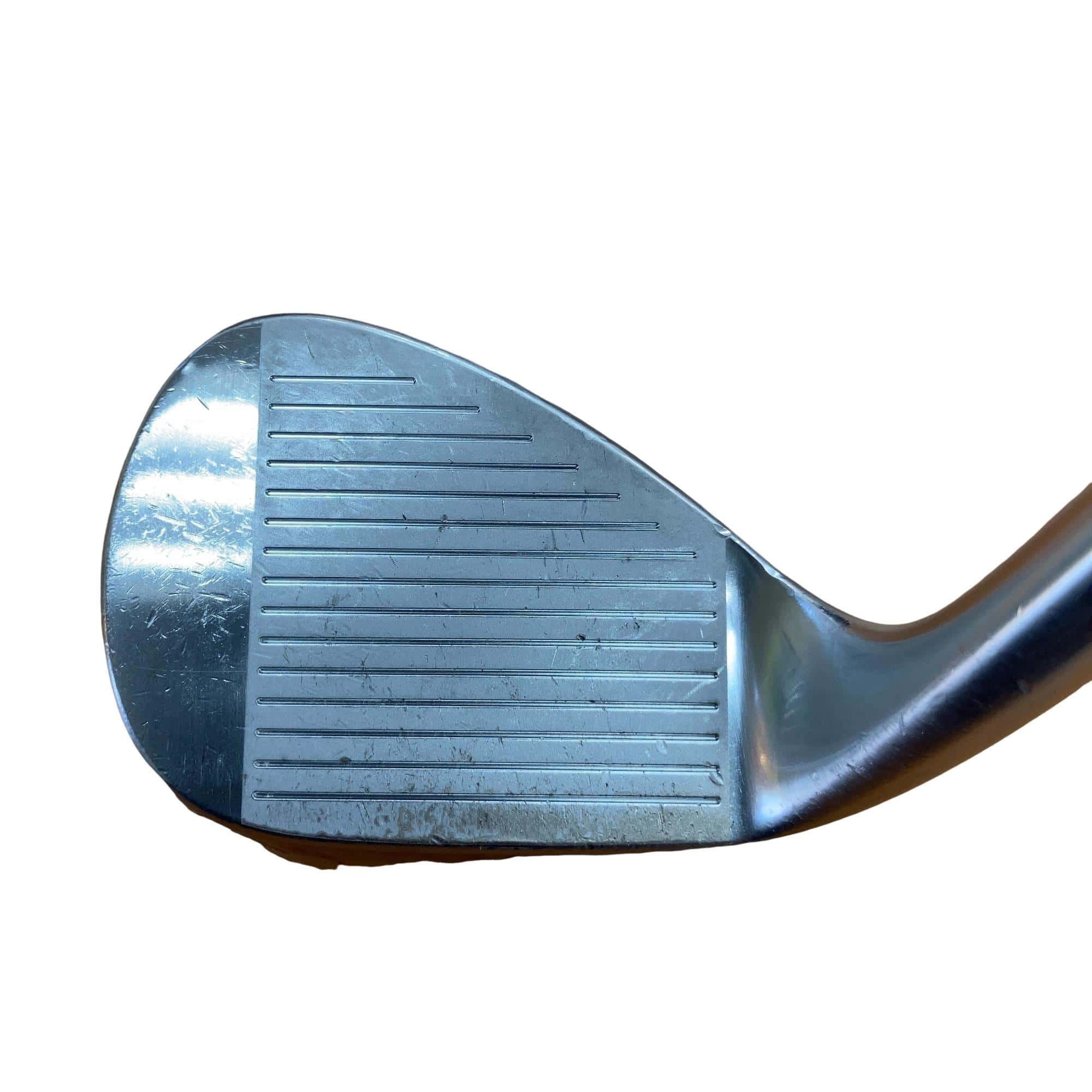 �c�i�|�T�@�T�U°