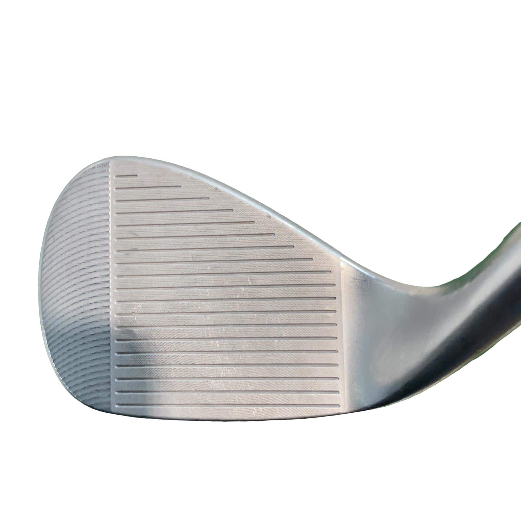 �b�����������������@�q�s�y�@�c�A�[�T�e���@�T�O°�^�P�O°�@�l�h�c