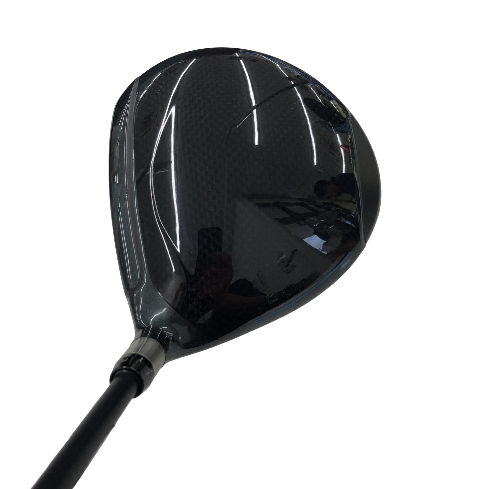 �a�q�h�c�f�d�r�s�n�m�d�@�a�R�@�l�`�w�@�@�X�D�T°