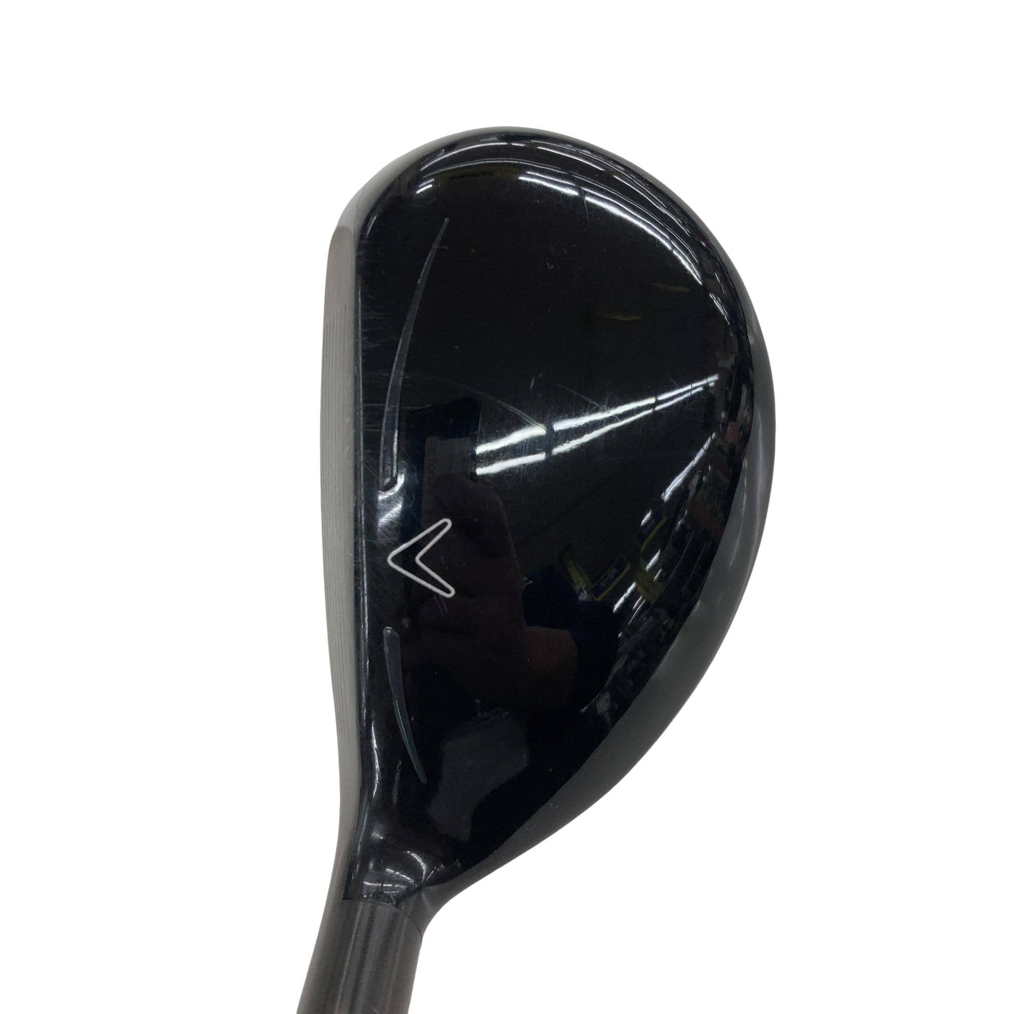 �q�n�f�t�d�@�r�s�`�q�@�t�T