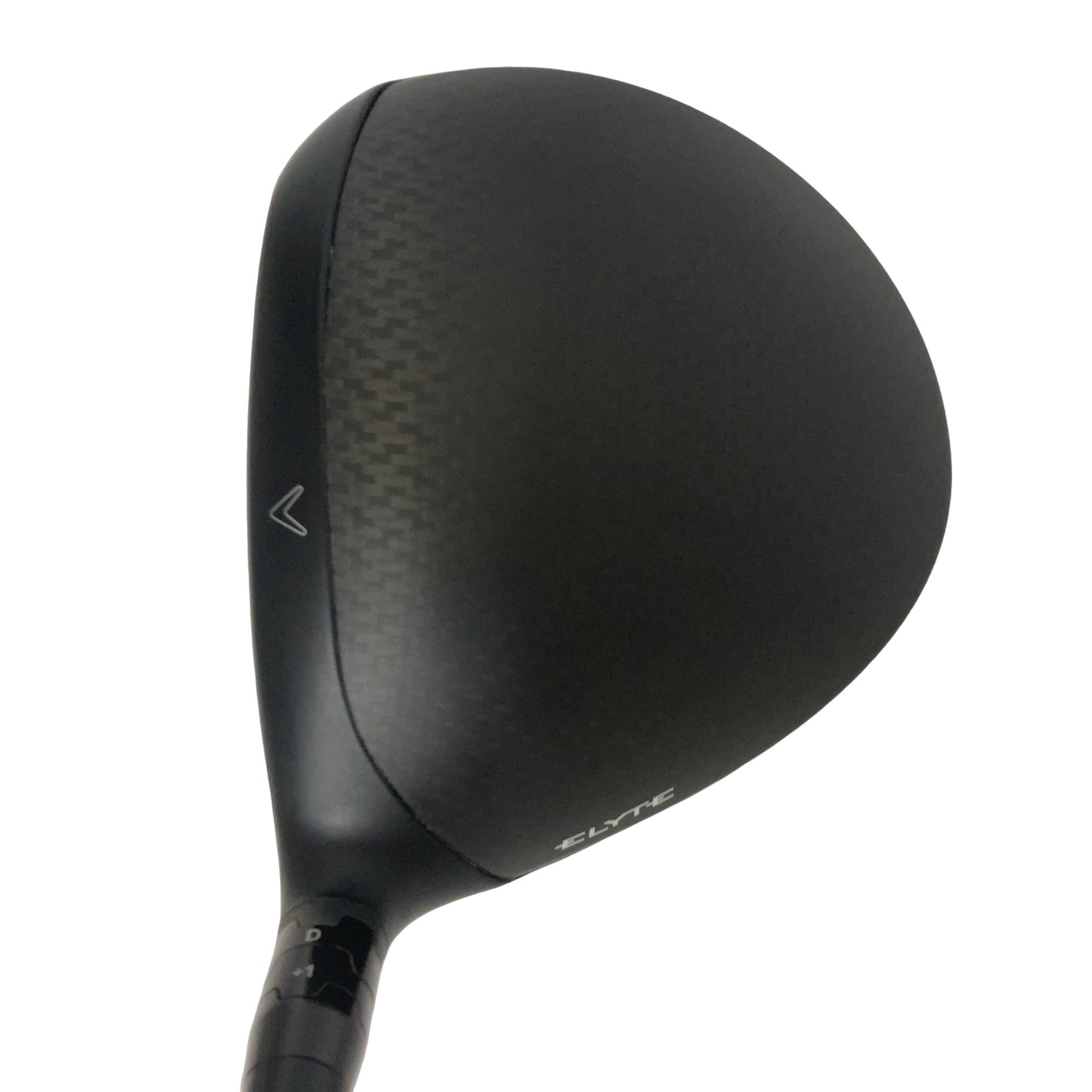 �d�k�x�s�d�@�P�O�D�T°