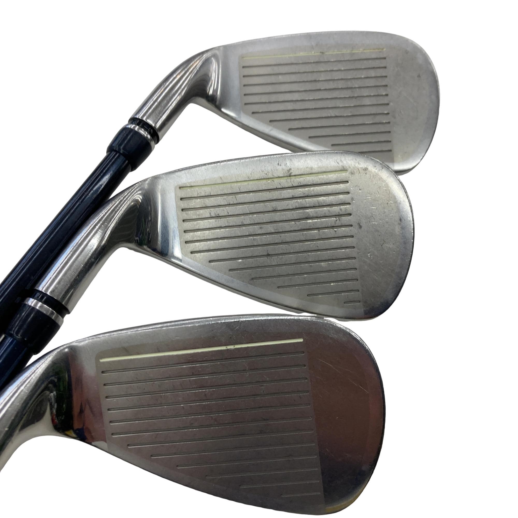 �s�n�t�q�r�s�`�f�d�@�u���p�@�b�k�i�Q�O�O�W�j�@�U�r�@�i�A�N�A�u���[�j�@���f�B�[�X�i���{���F�T�{�Z�b�g�j