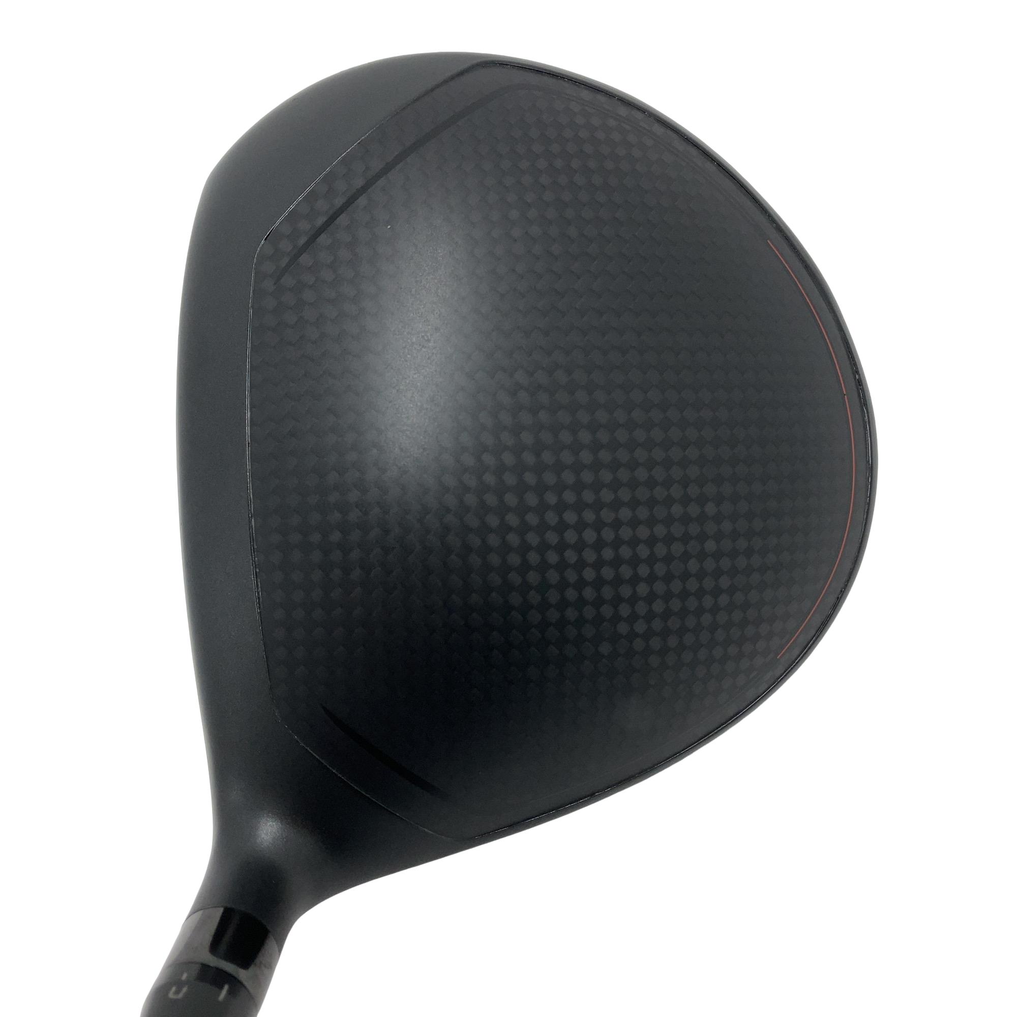 �a�q�h�c�f�d�r�s�n�m�d�@�a�Q�@�@�X�D�T°