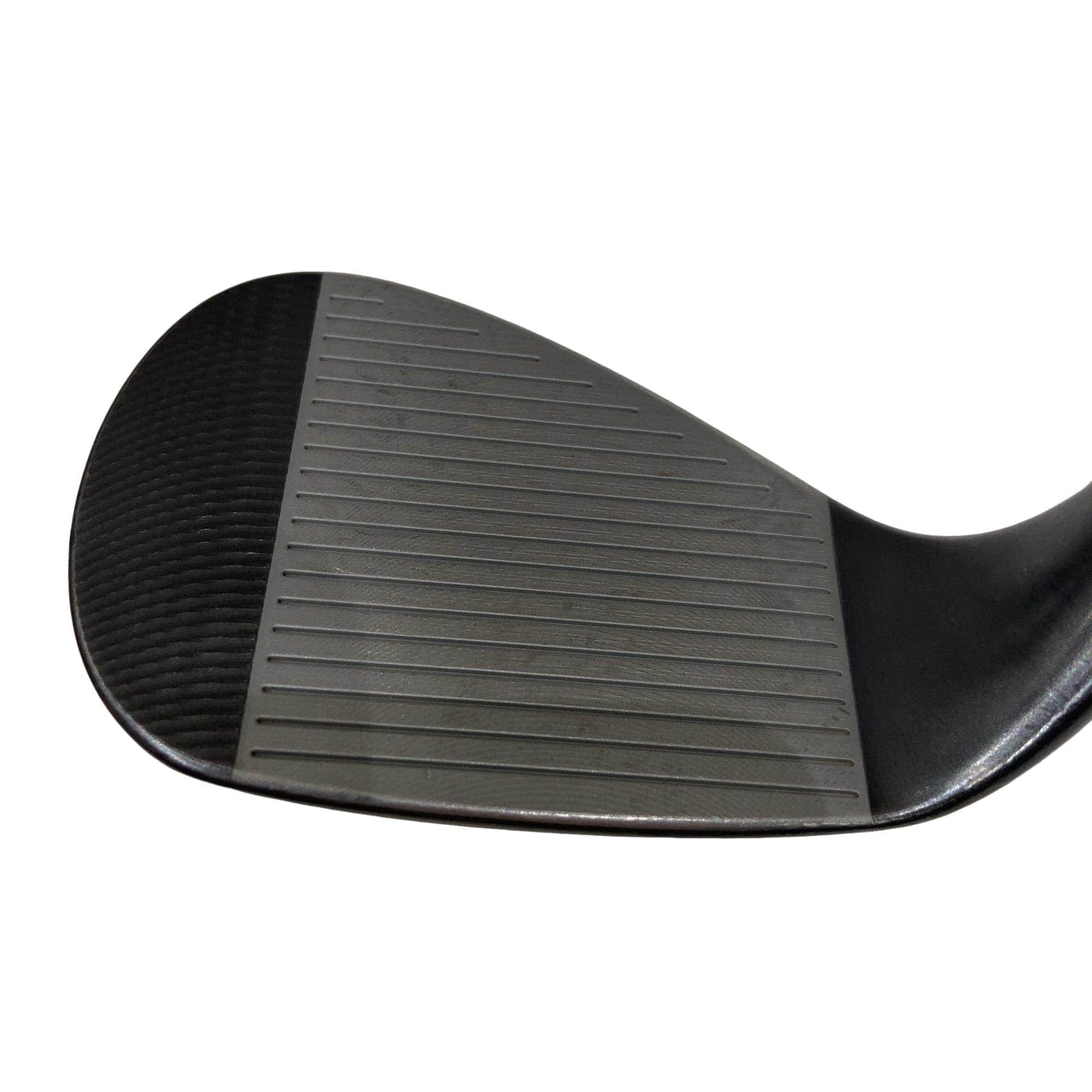 �b�����������������@�q�s�y�@�u���b�N�T�e���@�T�O°�^�P�O°�@�l�h�c