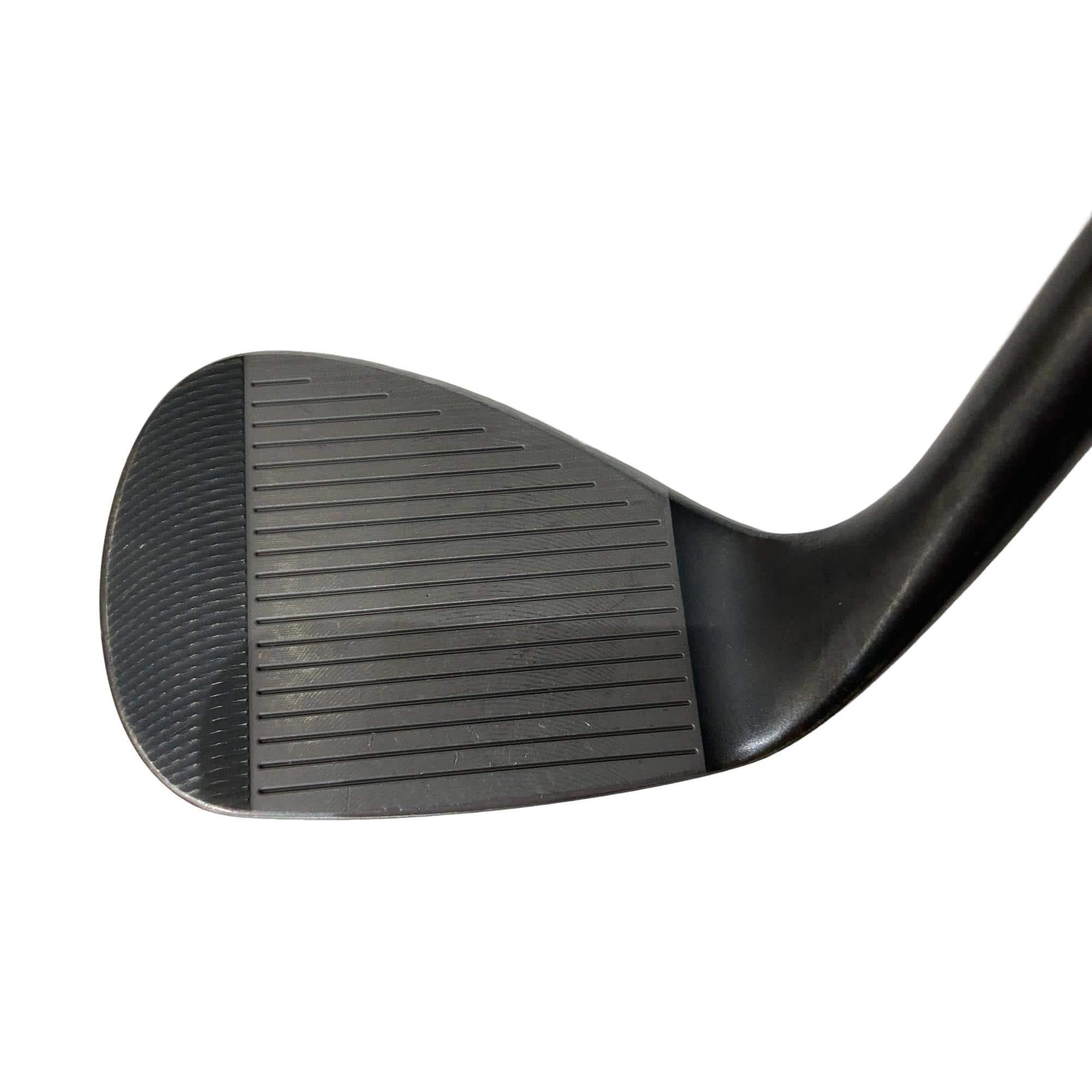 �b�����������������@�q�s�y�@�u���b�N�T�e���@�T�U°�^�P�O°�@�l�h�c