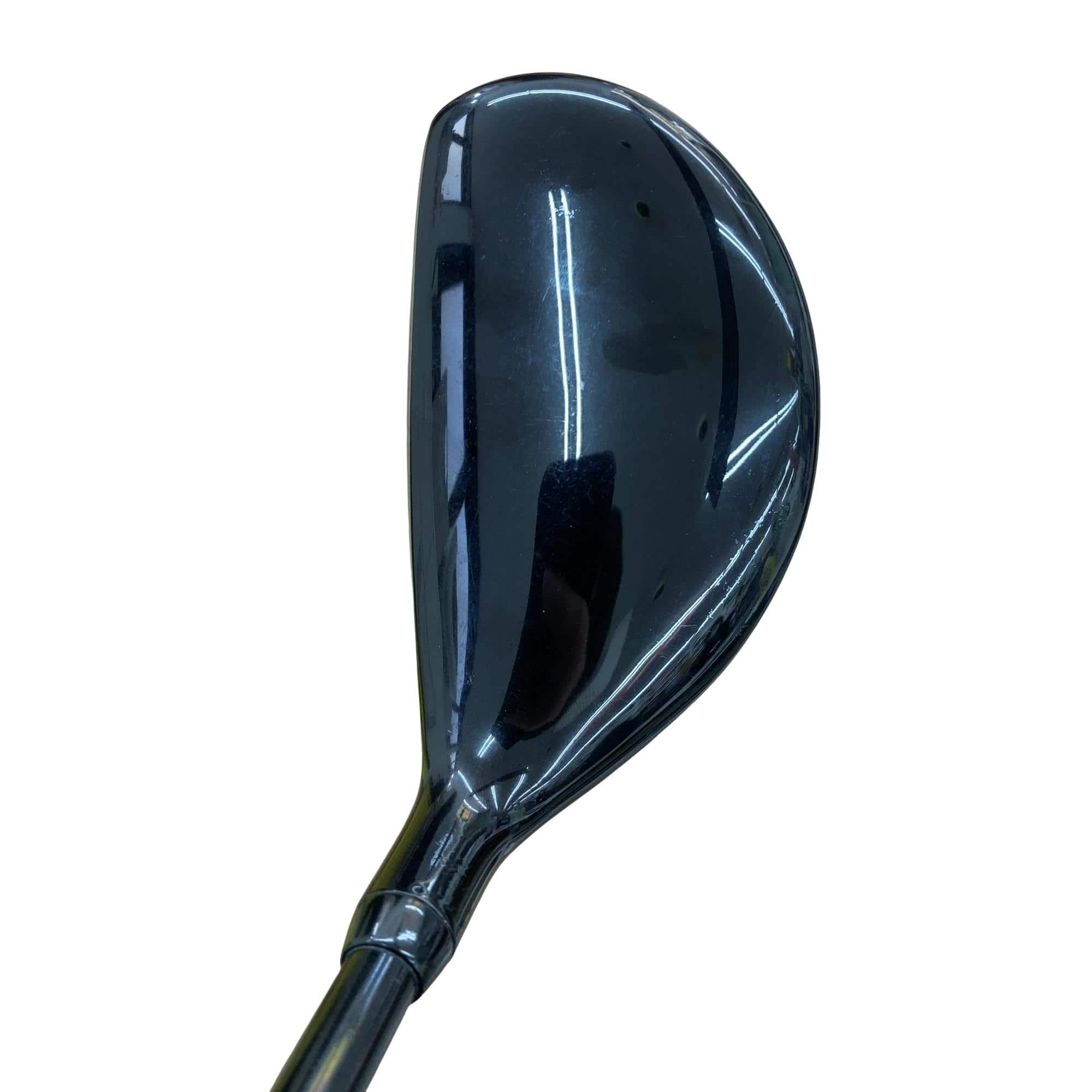 �������������@�w�@�c�@�t�s�@�t�T�{