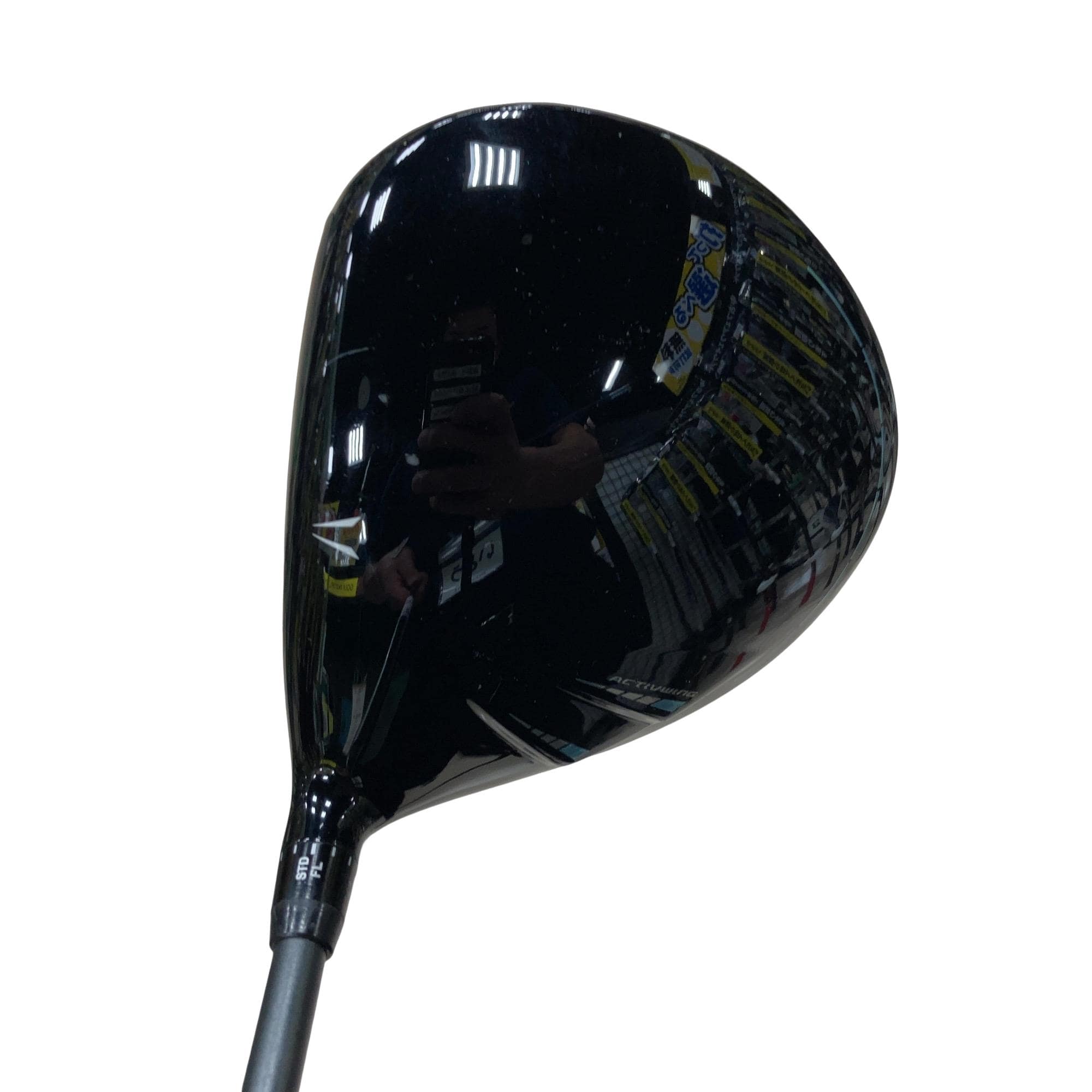 �w�w�h�n�i�Q�O�Q�S�j�@�������@�P�O�D�T°