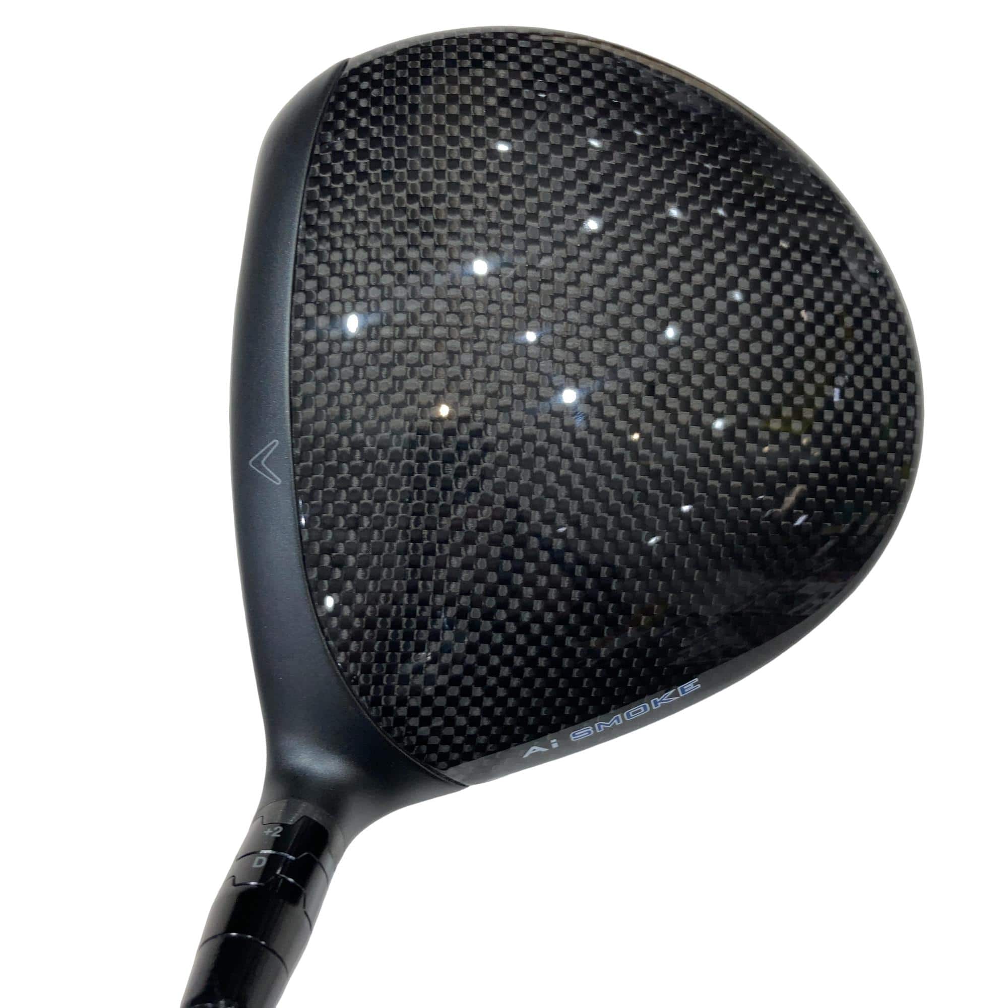 �o�`�q�`�c�x�l�@�`���@�r�l�n�j�d�@�l�`�w�@�c�@�P�O�D�T°