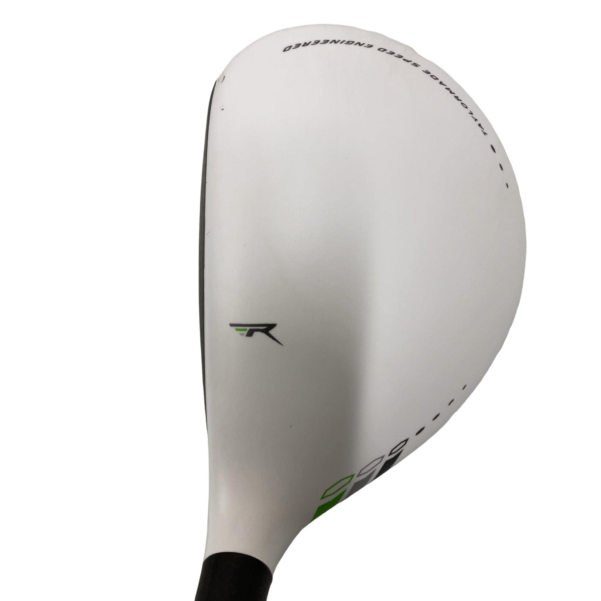 �q�a�y�@�t�R