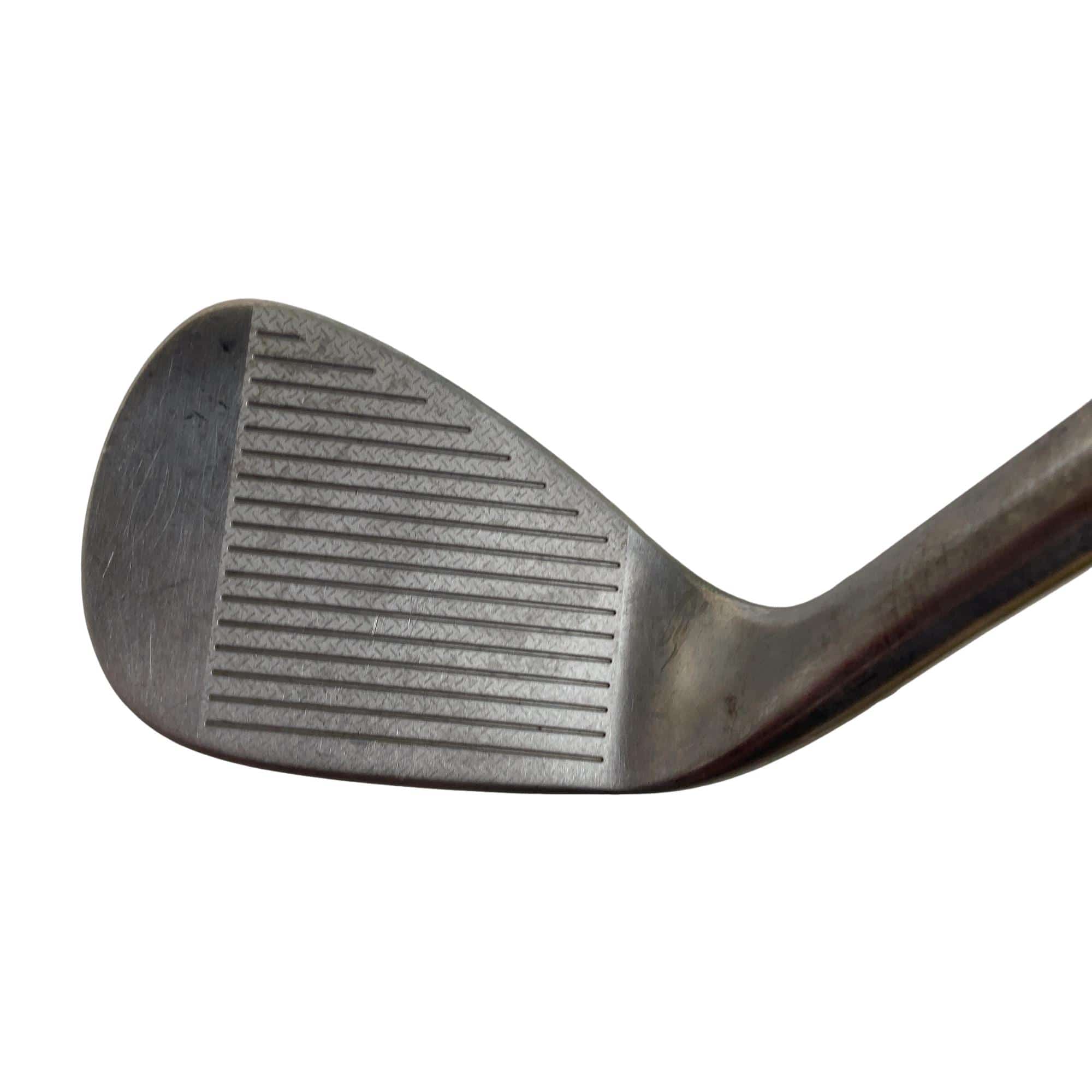 �m�d�w�f�d�m�@�e�n�q�f�d�c�@�v�d�c�f�d�i�m�[���b�L�j�@�T�Q°�^�P�O°