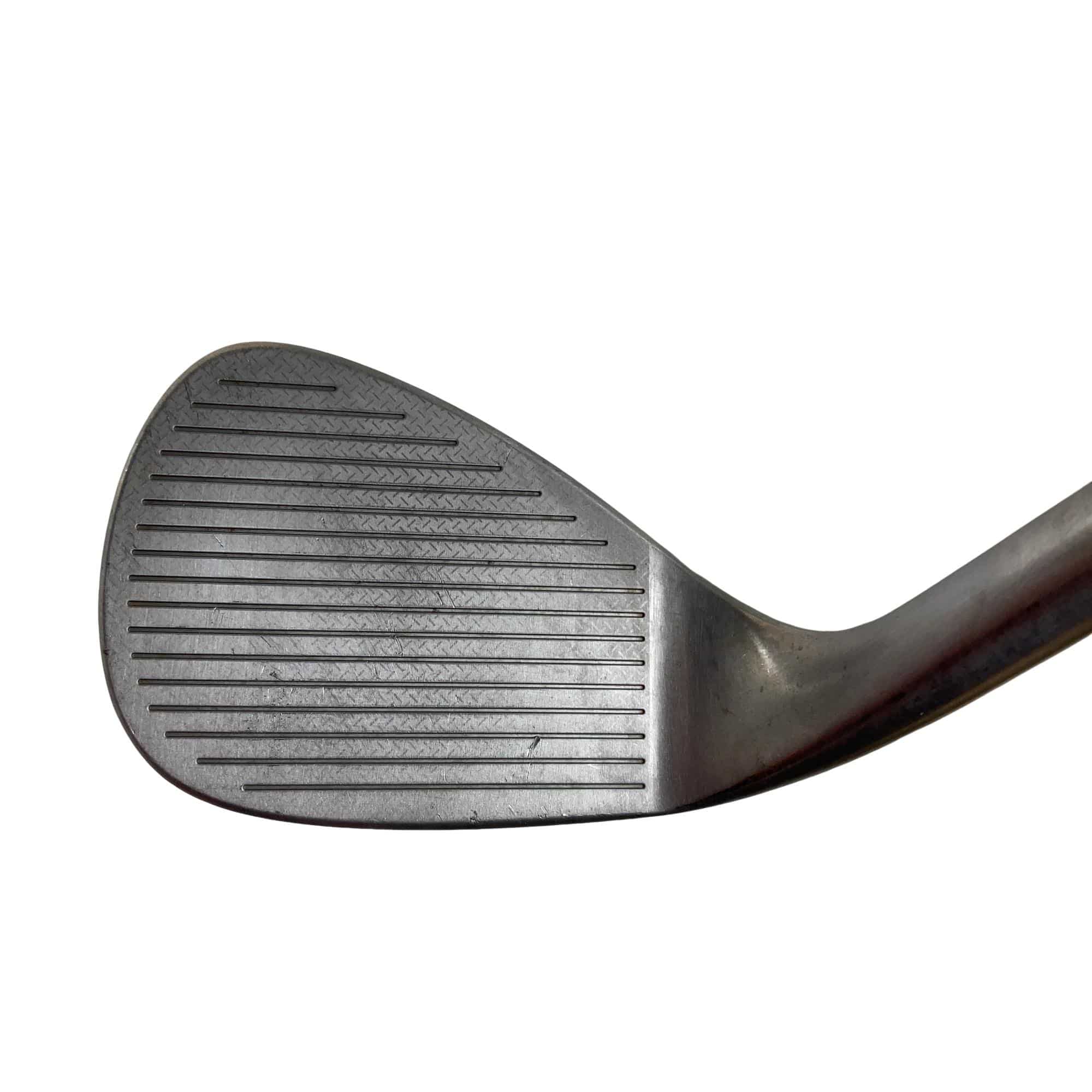 �m�d�w�f�d�m�@�e�n�q�f�d�c�@�v�d�c�f�d�i�m�[���b�L�j�@�T�W°�^�P�P°