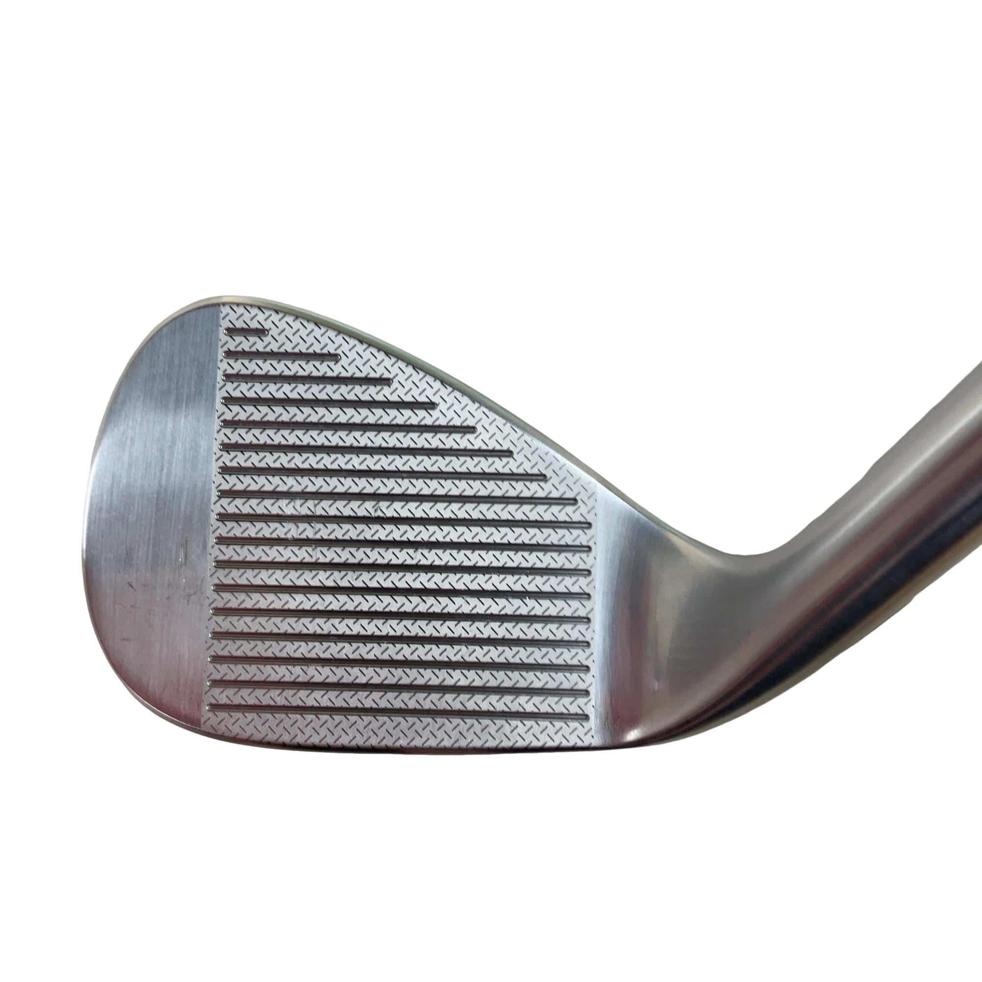 �m�d�w�f�d�m�@�e�n�q�f�d�c�@�v�d�c�f�d�i�Q�O�Q�Q�j�@�T�O°�^�P�O°