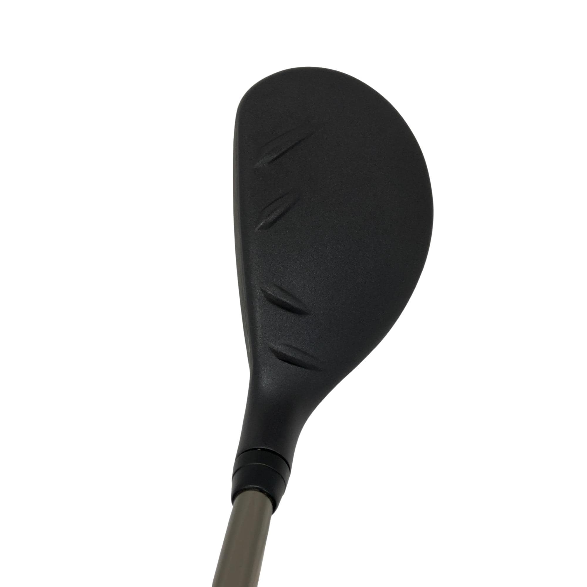 �f�S�P�O�@�t�R