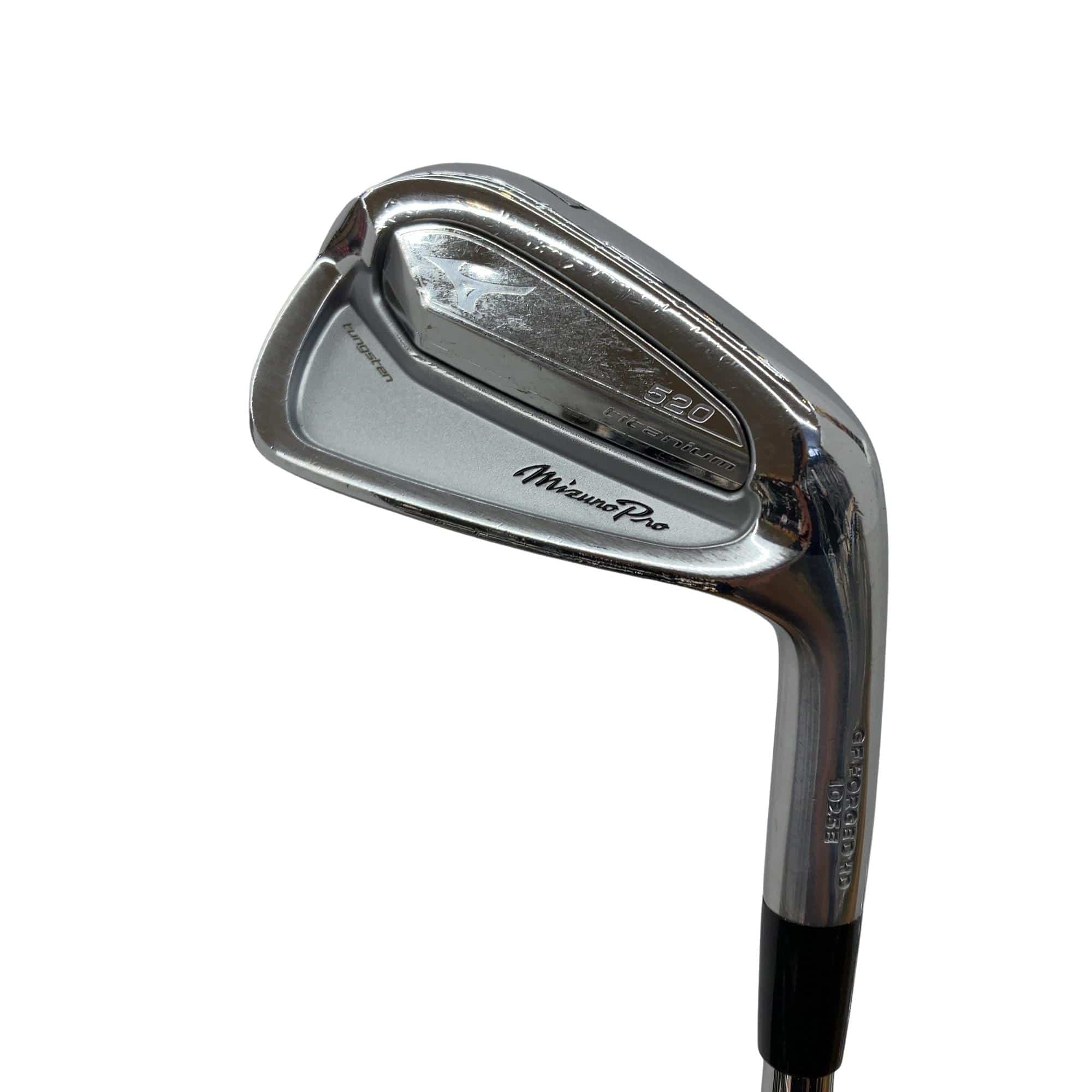 �l�����������@�o�����@�T�Q�O�@�U�r�i���{���F�U�{�Z�b�g�j