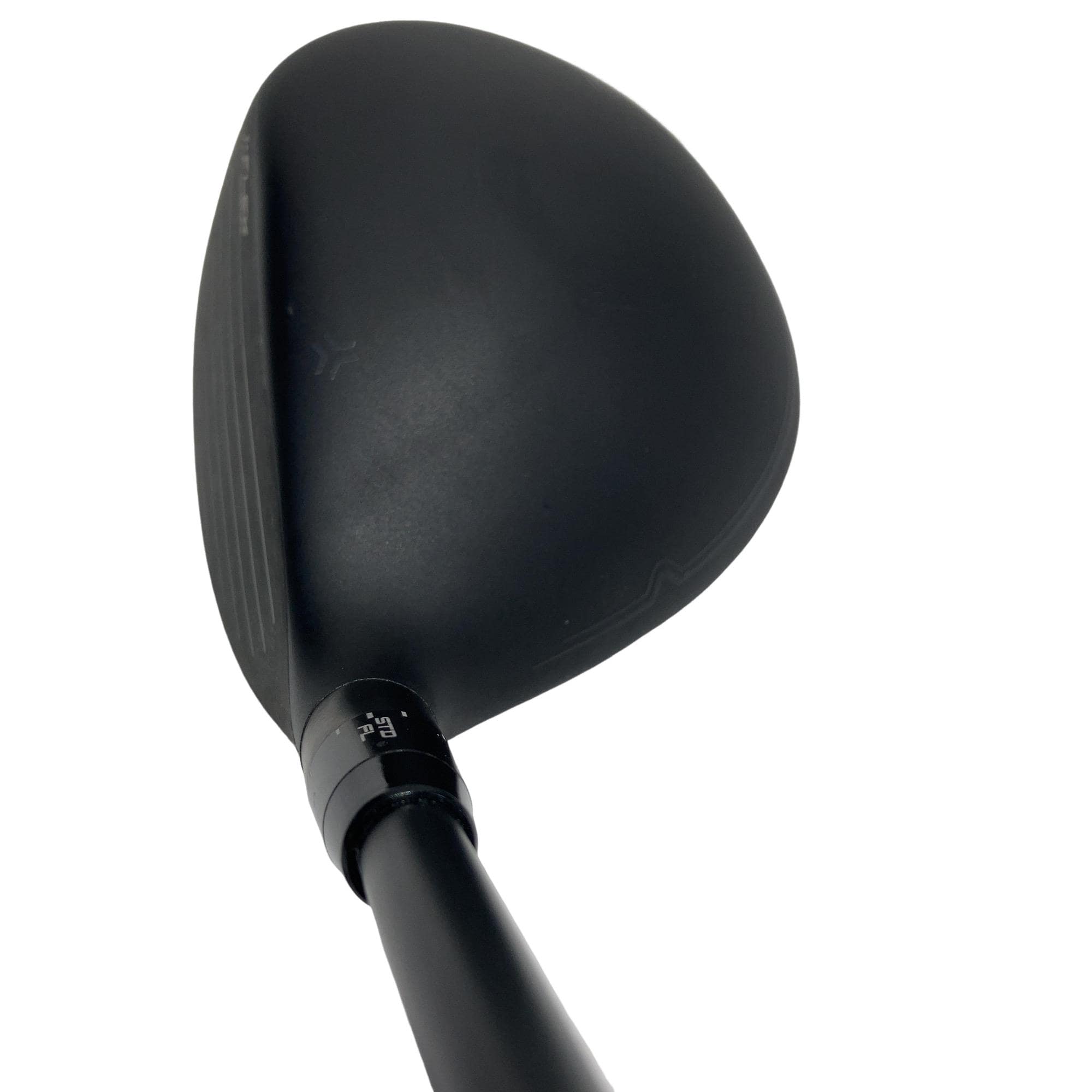 �s�r���Q�@�P�W°