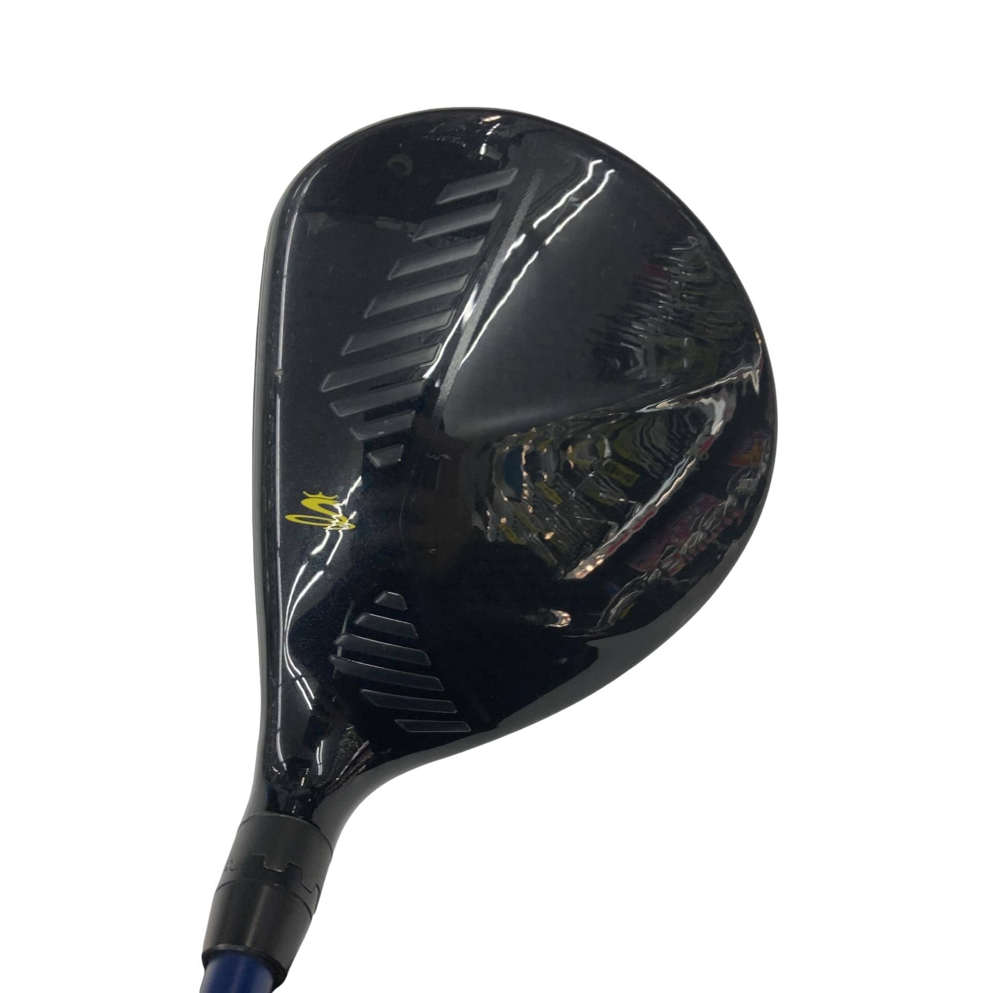 �j�h�m�f�@�e�X�@�r�o�d�d�c�a�`�b�j�@�T�|�U�v�i�C�G���[�j