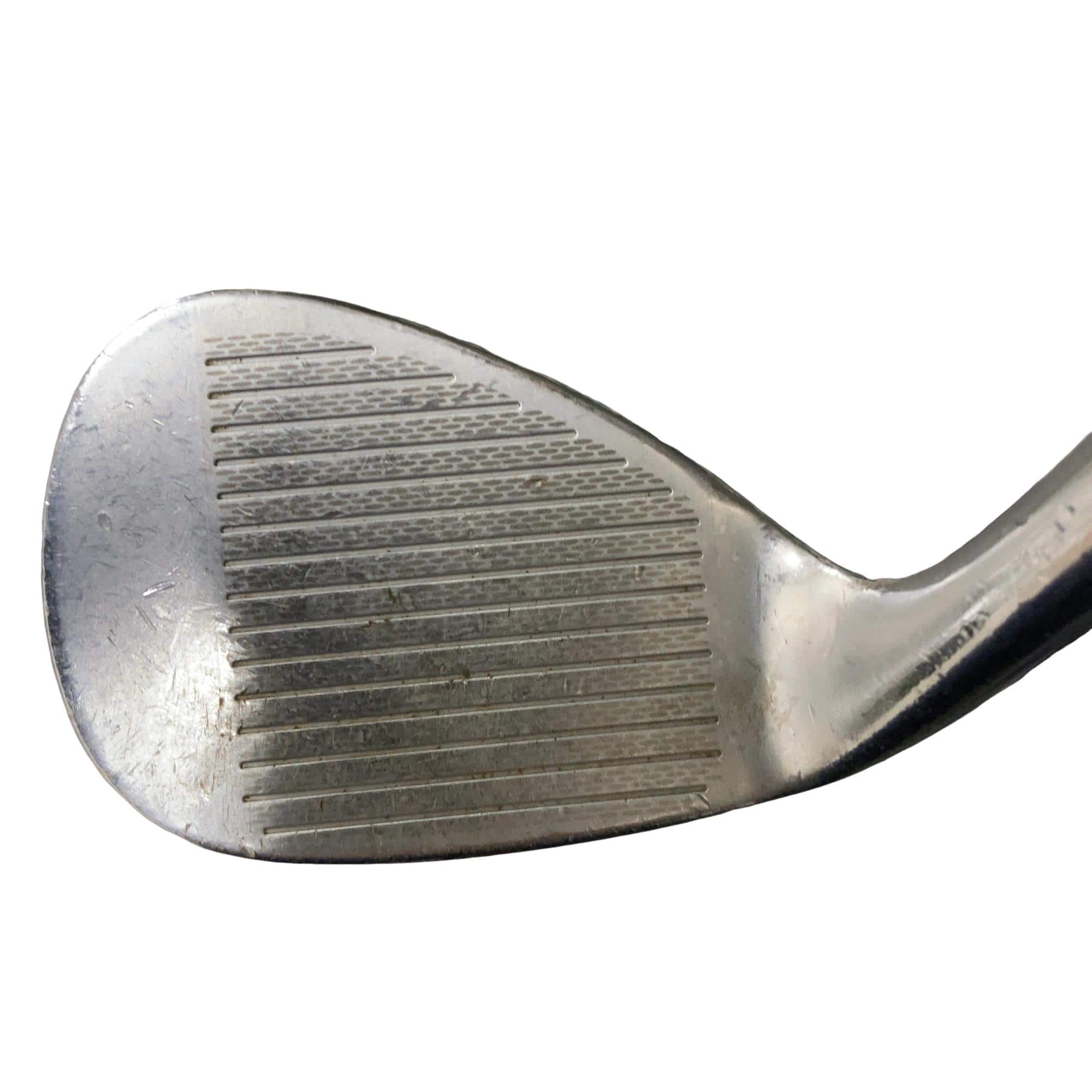 �l�`�b�j�@�c�`�c�c�x�@�Q�@�N�������b�L�@�T�S°�^�P�S°�r