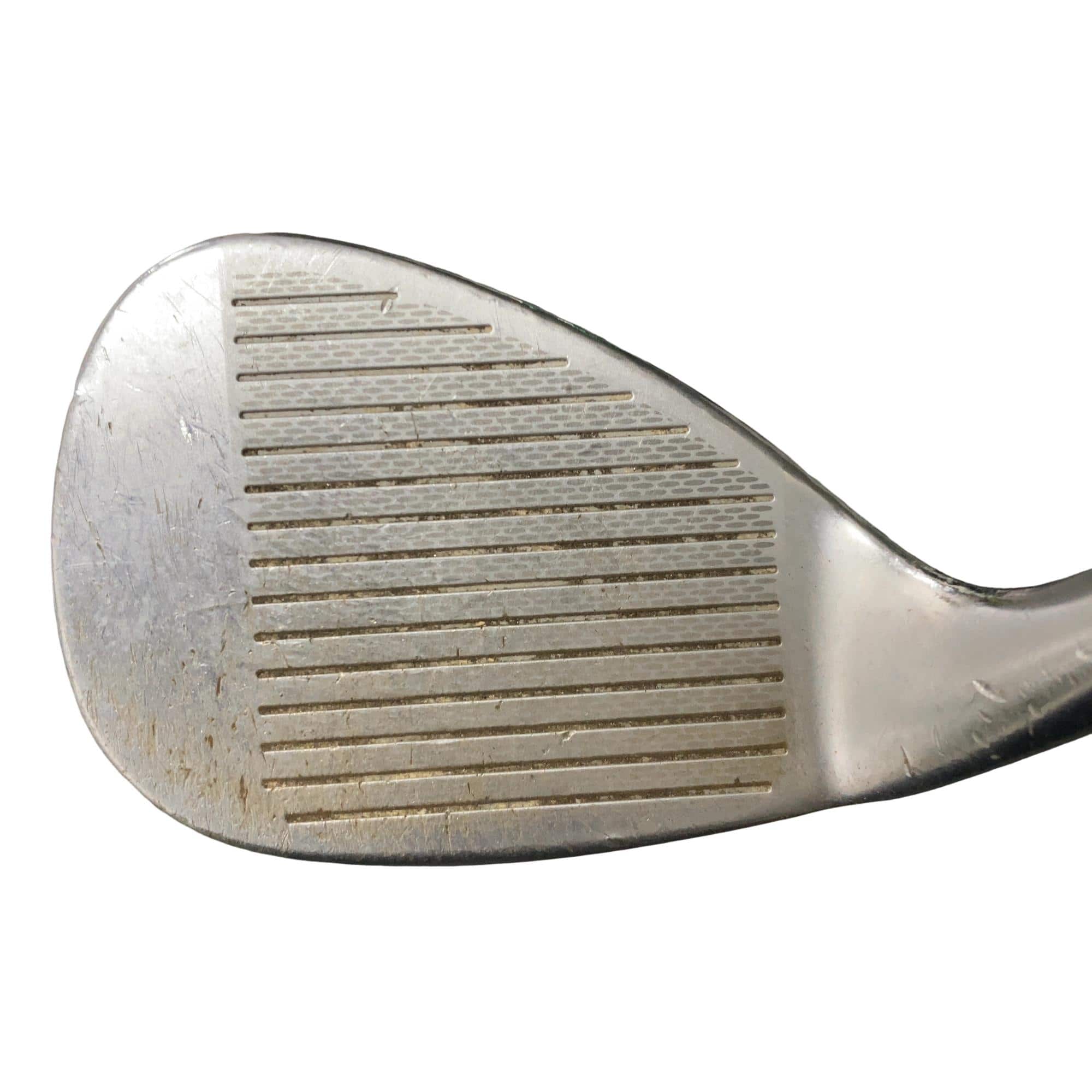 �l�`�b�j�@�c�`�c�c�x�@�Q�@�N�������b�L�@�T�W°�^�P�O°�r