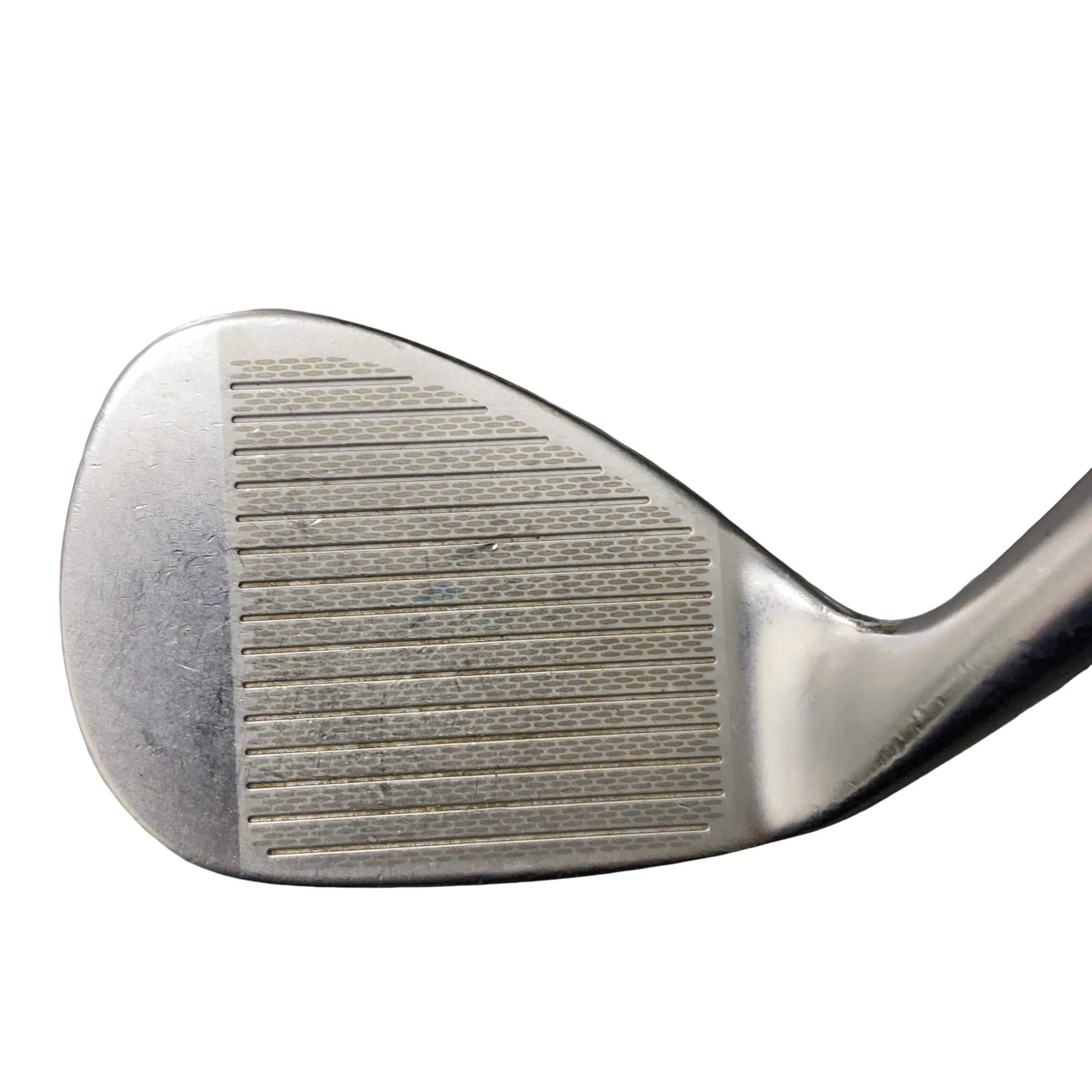 �l�`�b�j�@�c�`�c�c�x�@�Q�@�N�������b�L�@�T�O°�^�P�Q°�r