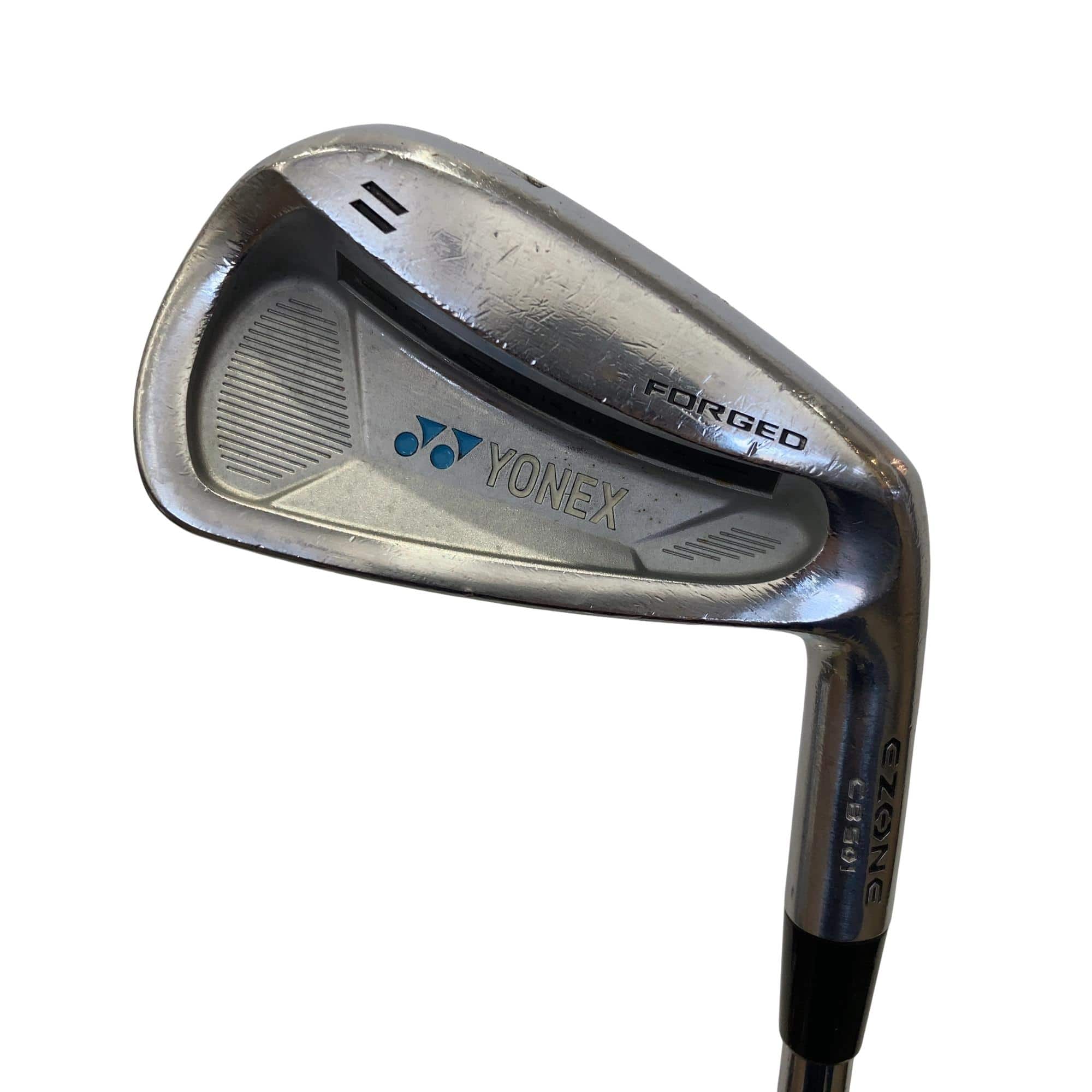 �d�y�n�m�d�@�b�a�@�T�O�P�@�e�n�q�f�d�c�@�U�r�i���{���F�U�{�Z�b�g�j