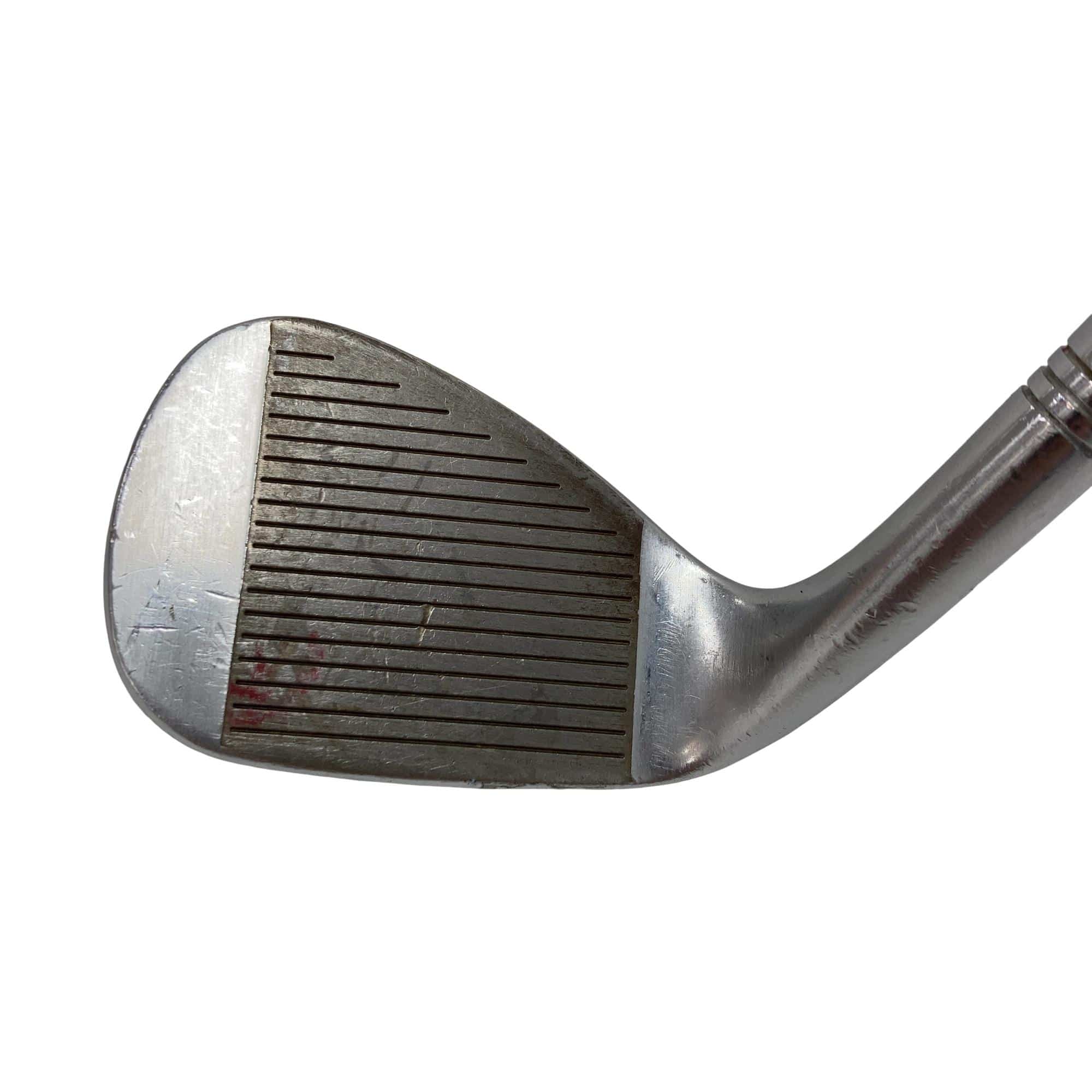 �s�����������@�l�������@�l�h�k�k�d�c�@�f�q�h�m�c�@�Q�@�S�W°�^�O�X°