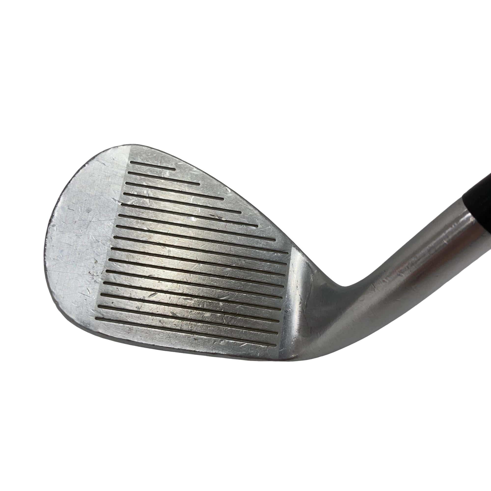 �l�`�r�c�`�@�r�s�t�c�h�n�@�v�d�c�f�d�@�l�S�Q�T�@�`�v