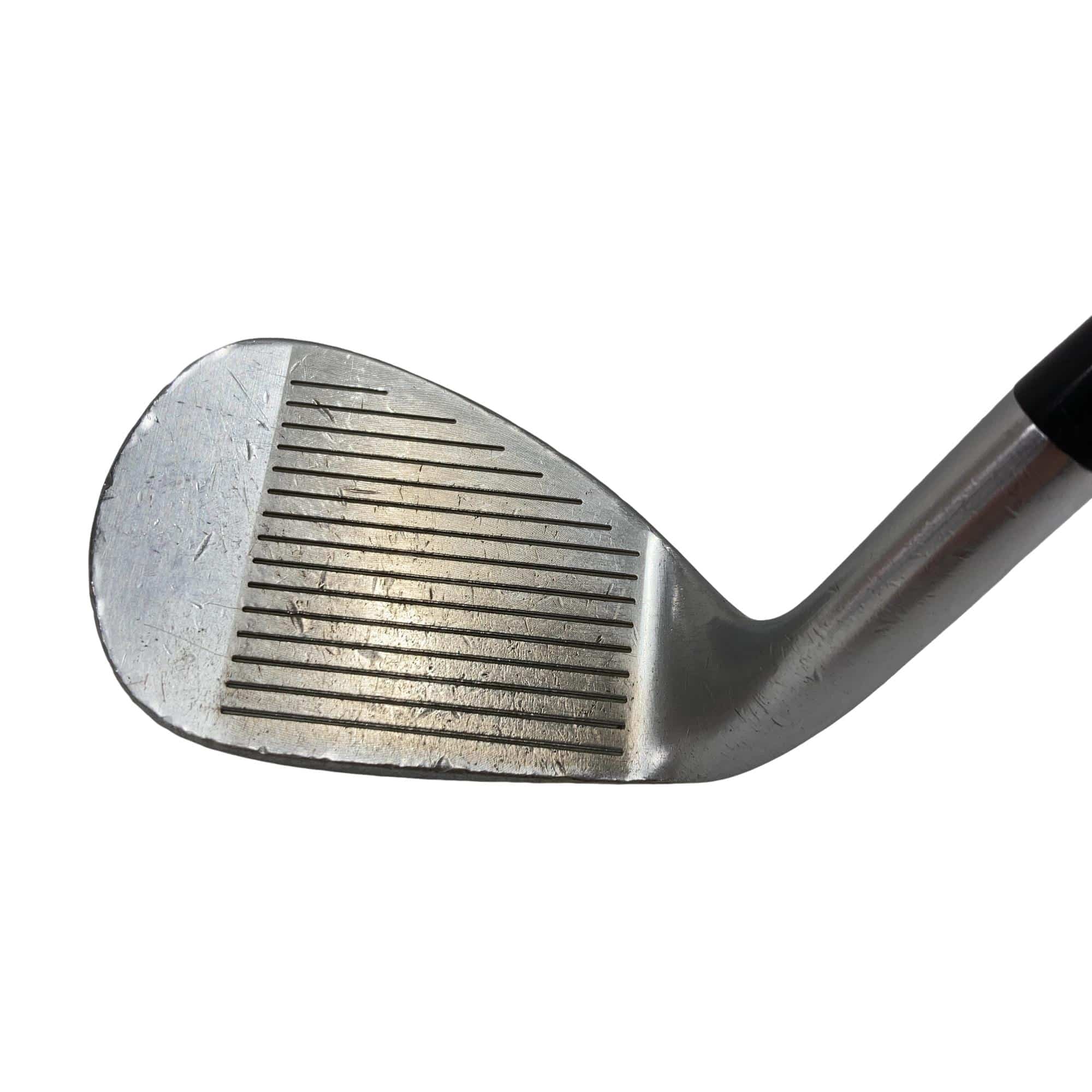 �l�`�r�c�`�@�r�s�t�c�h�n�@�v�d�c�f�d�@�l�S�Q�T�@�r�v