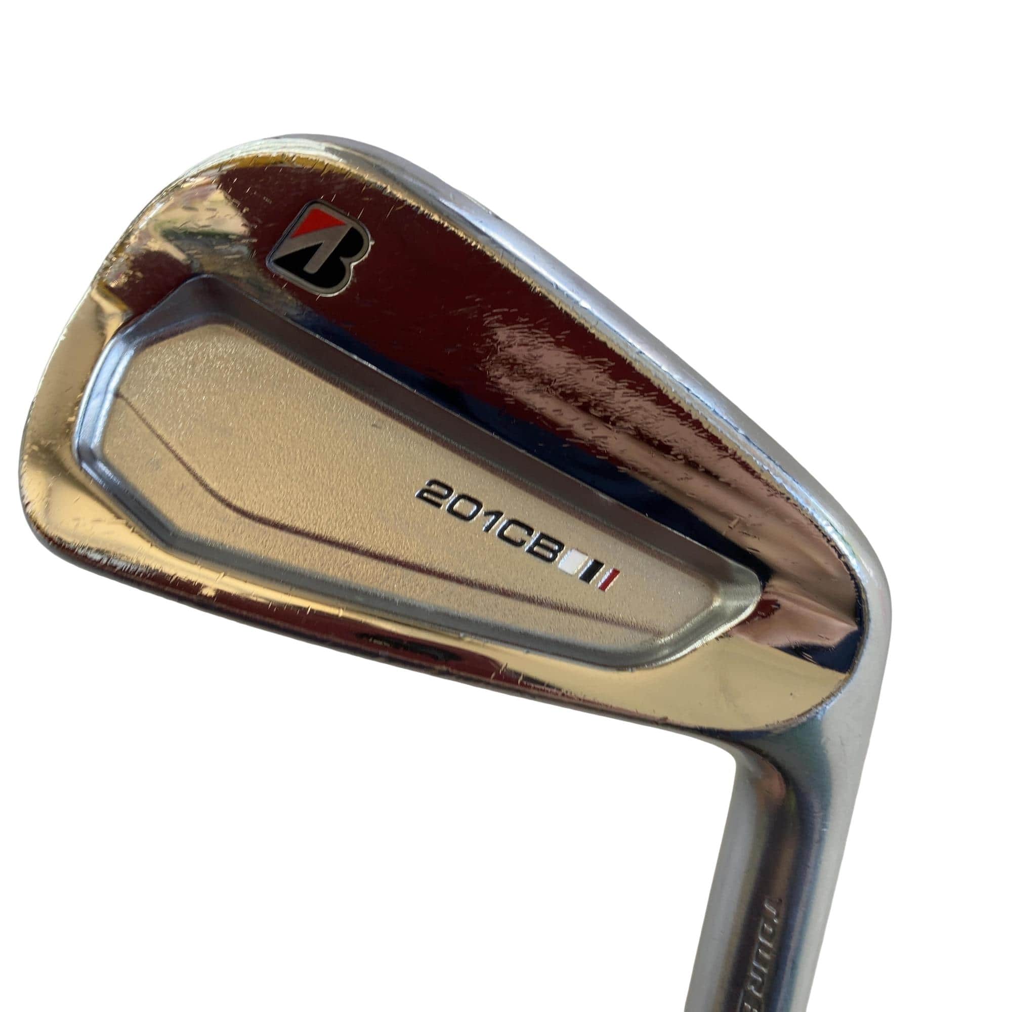 �s�n�t�q�@�a�@�Q�O�P�b�a�@�U�r�i���{���F�U�{�Z�b�g�j