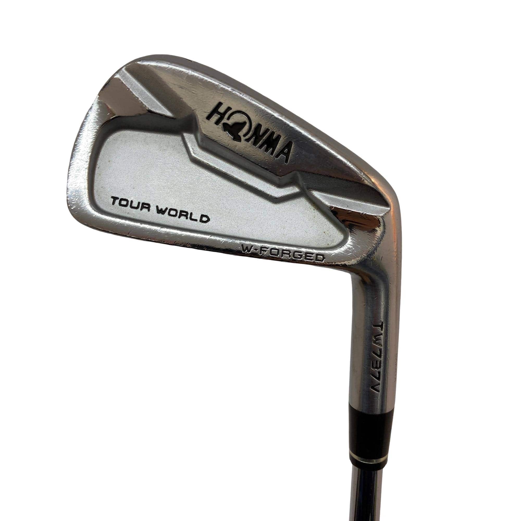 �s�n�t�q�@�v�n�q�k�c�@�s�v�V�R�V�u�@�U�r�i���{���F�T�{�Z�b�g�j