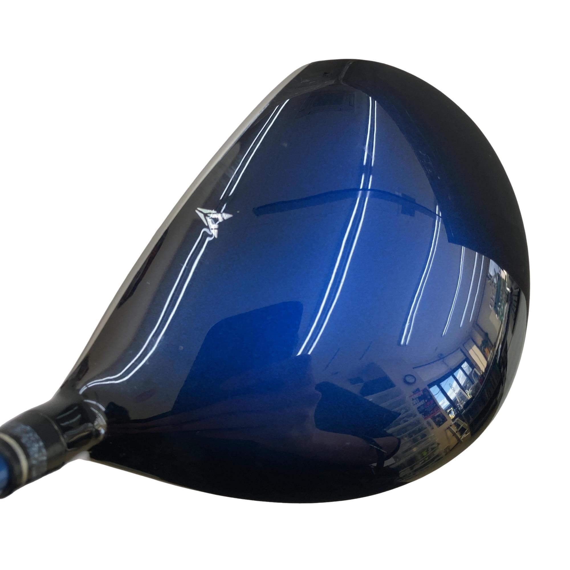 �w�w�h�n�i�Q�O�Q�O�j�@�R�v