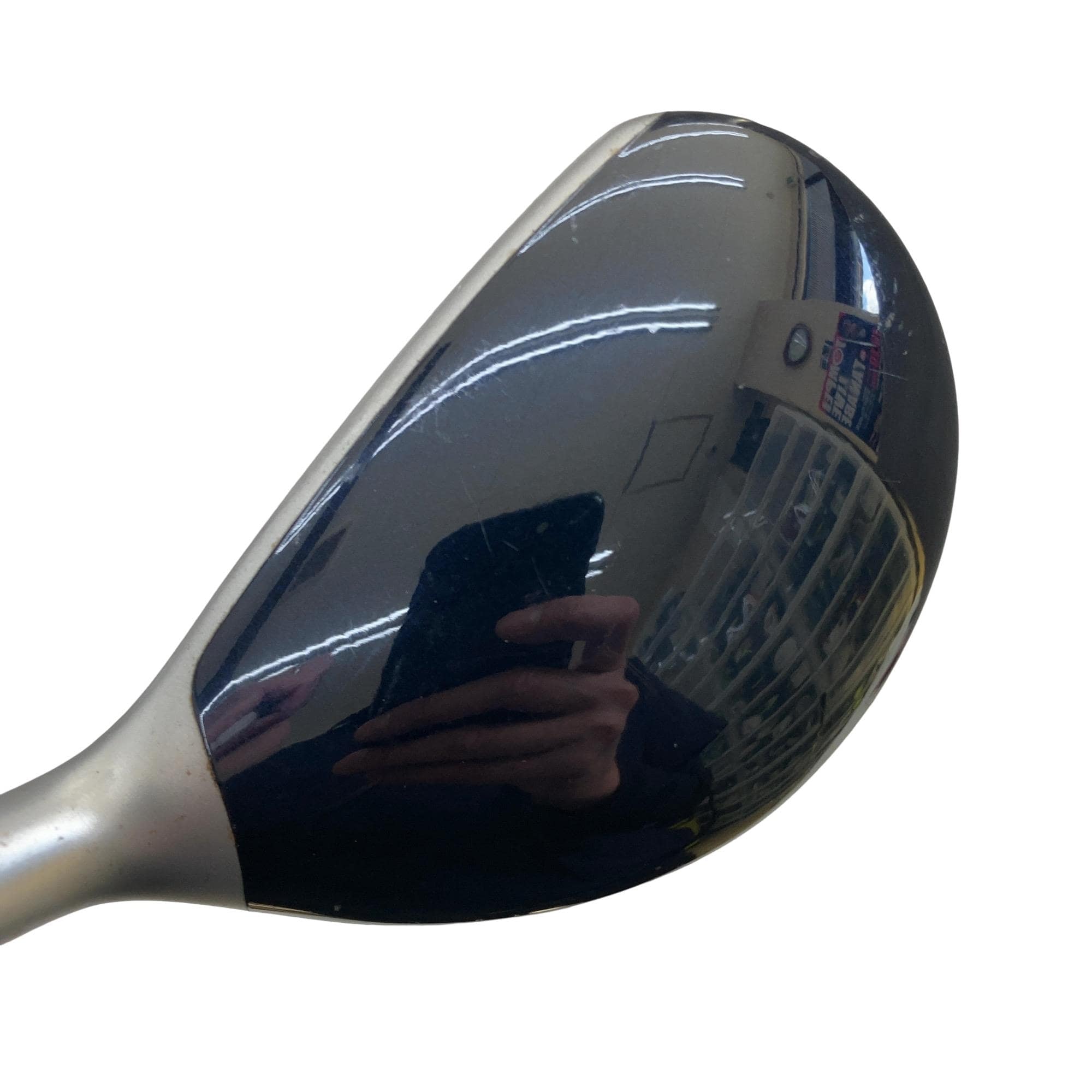 �a�q�|�w�@�t�S