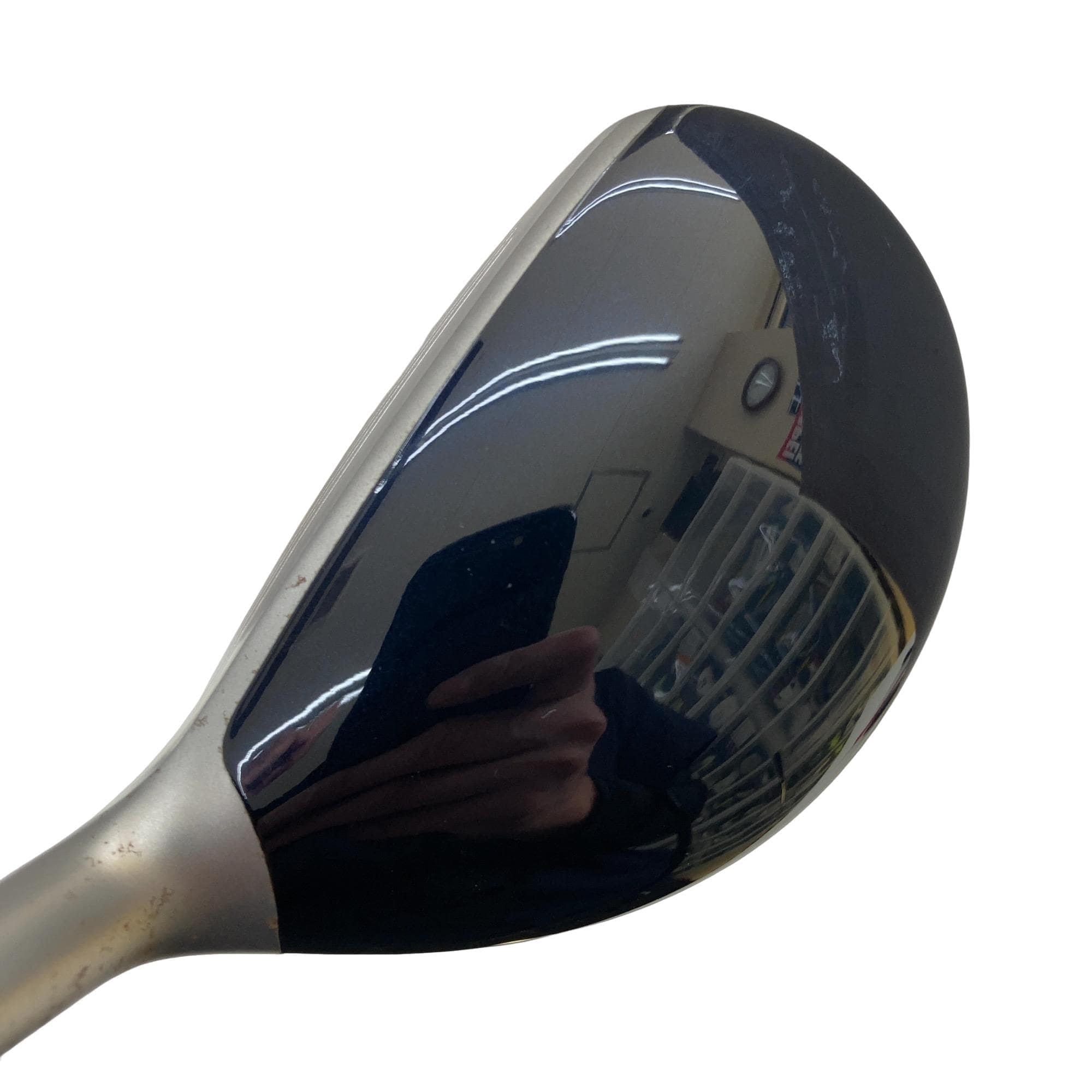 �a�q�|�w�@�t�T