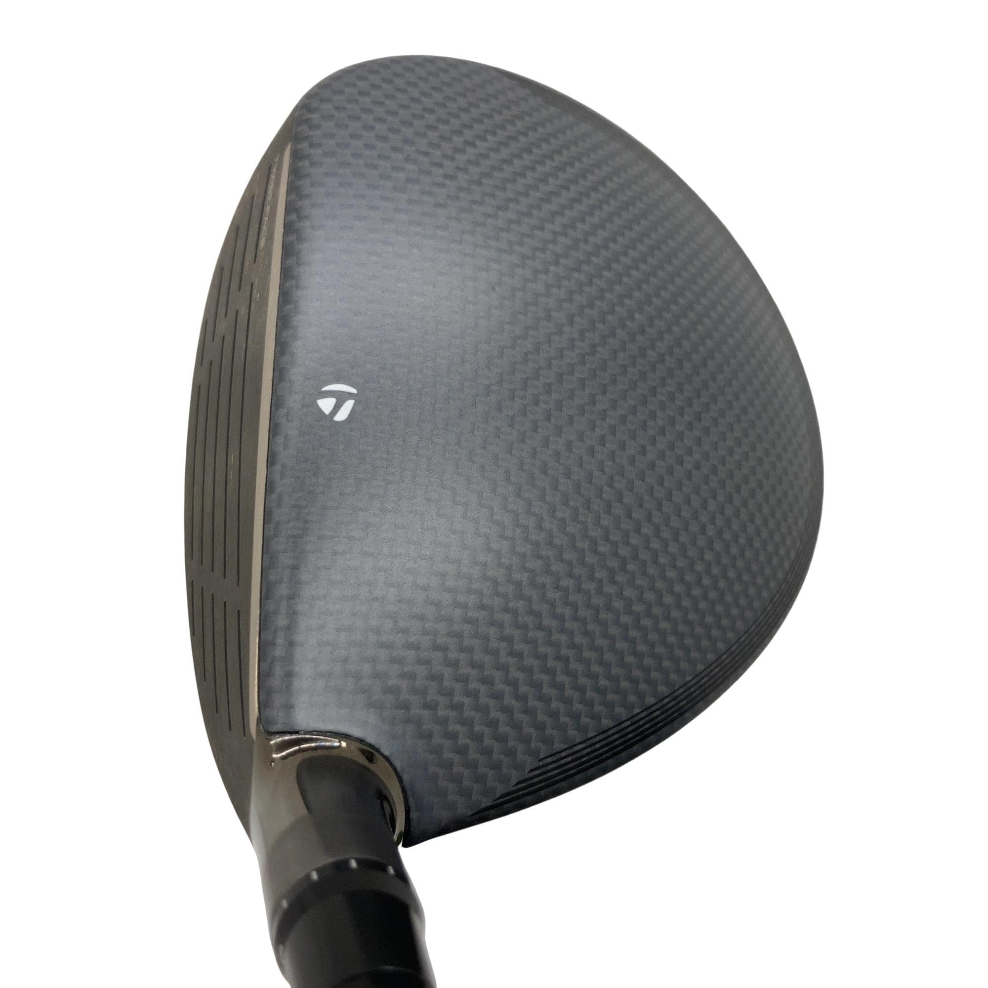 �p���R�T�@�l�`�w�@�R�v