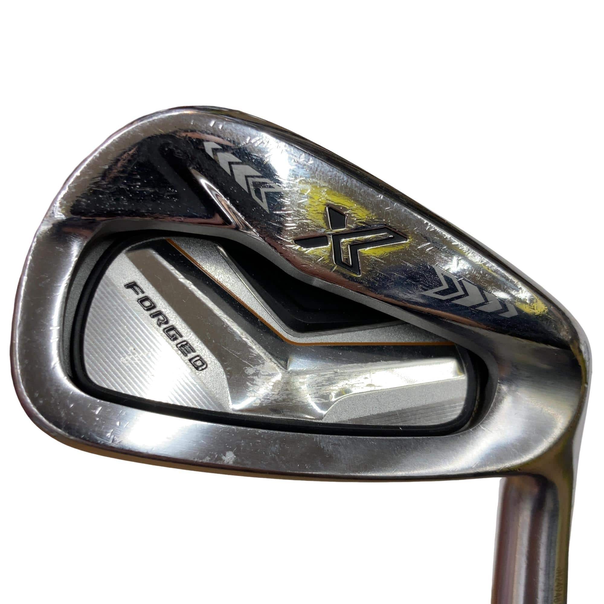 �w�w�h�n�i�Q�O�Q�O�j�@�������@�W�r�i���{���F�W�{�Z�b�g�j