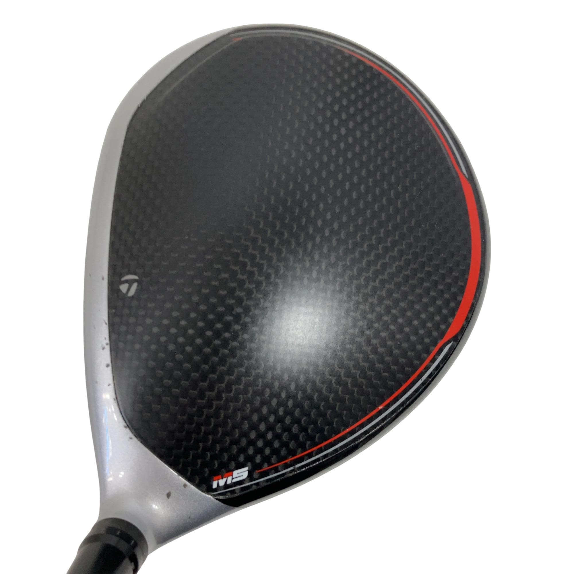 �l�T�@�s�n�t�q�@�@�X°