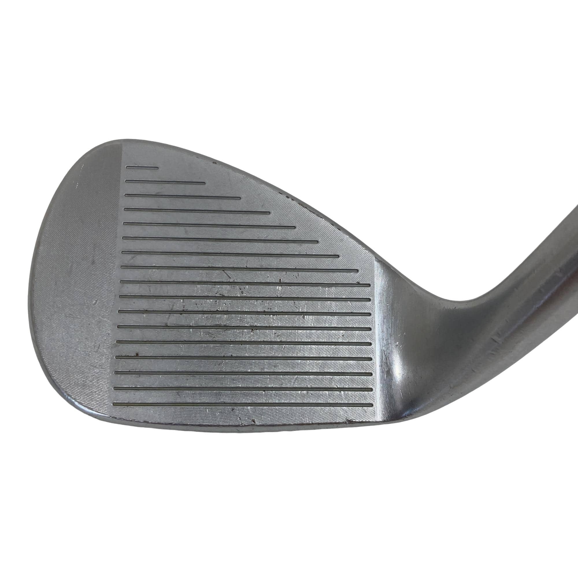 �u�n�j�d�x�@�e�n�q�f�d�c�@�T�Q°�^�O�W°