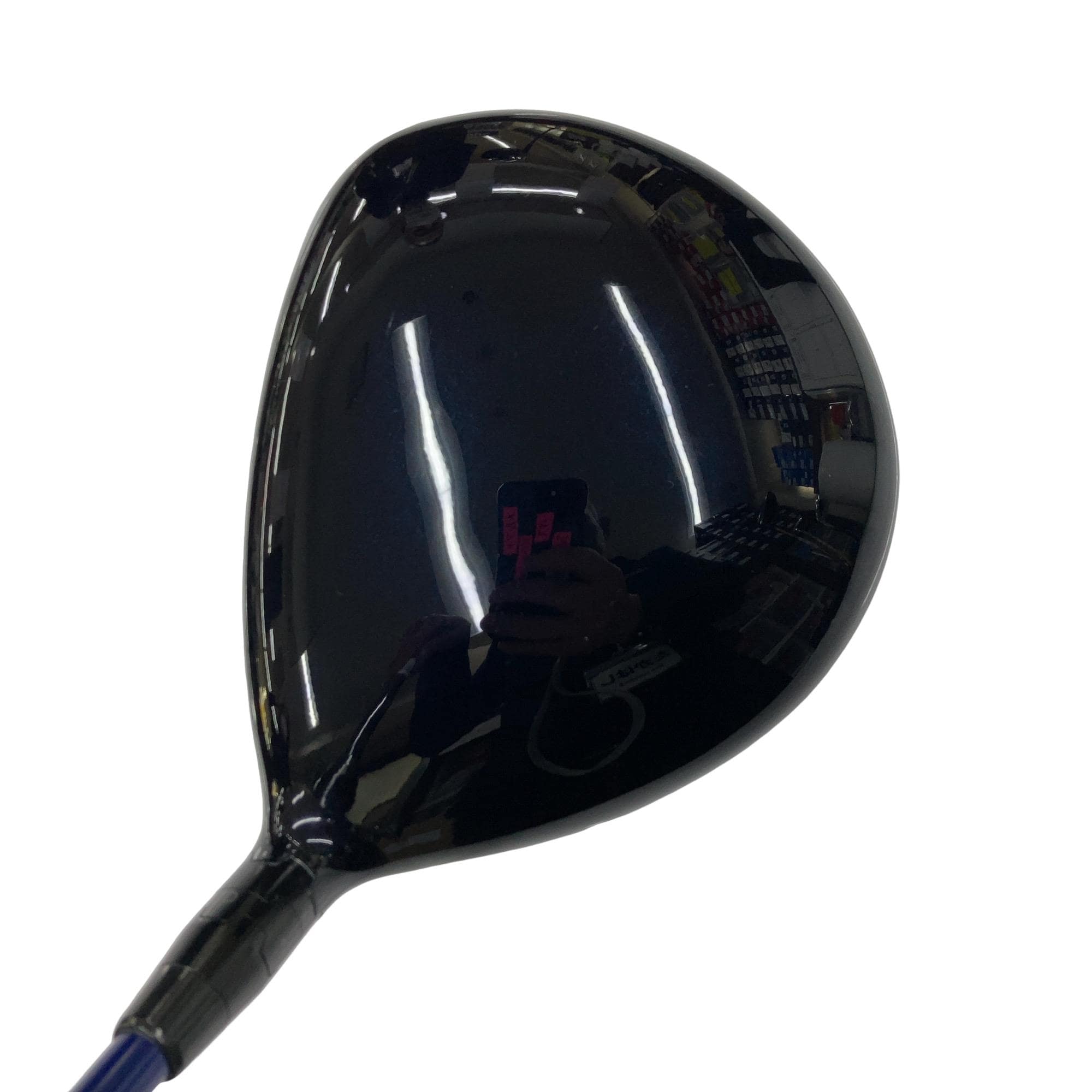 �a�h�f�@�a�d�q�s�g�`�@�`�k�o�g�`�@�W�P�T�@�@�X°