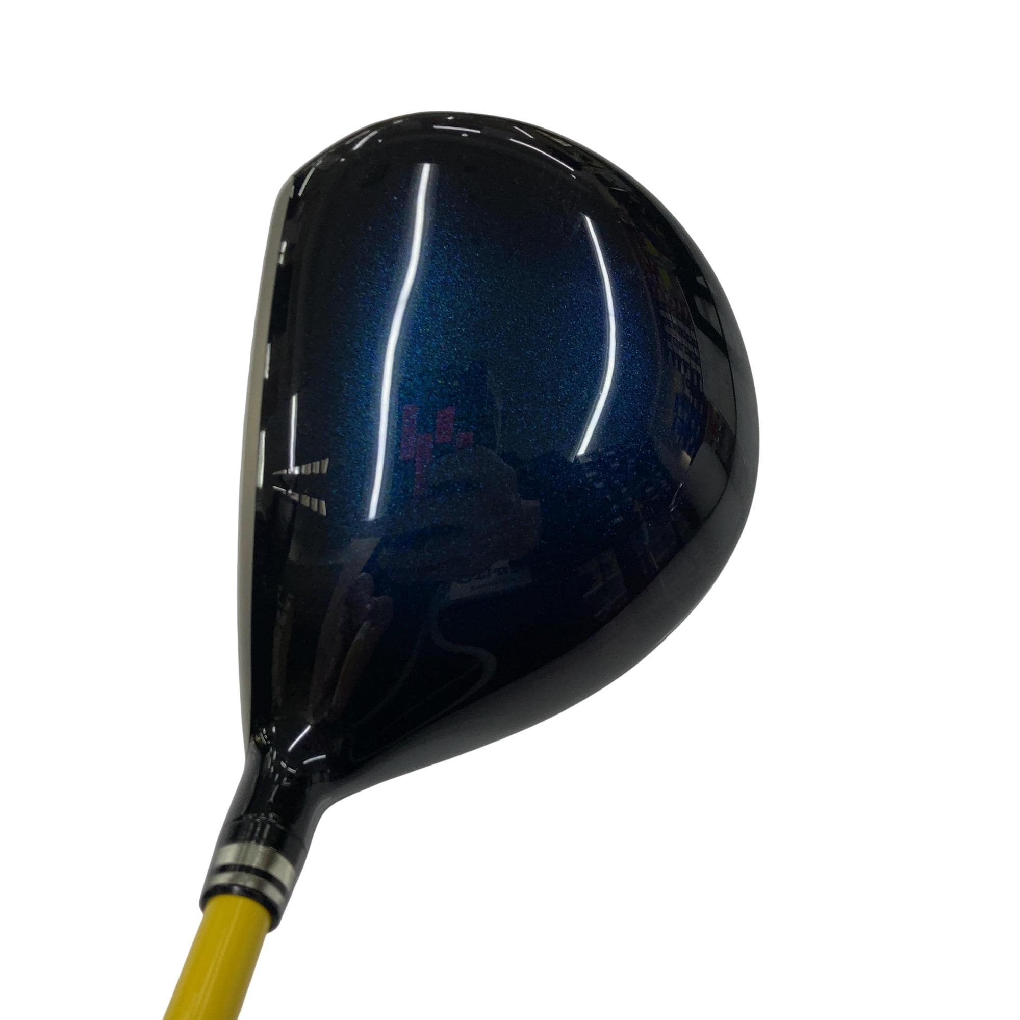 �w�w�h�n�i�Q�O�P�S�j�@�R�v