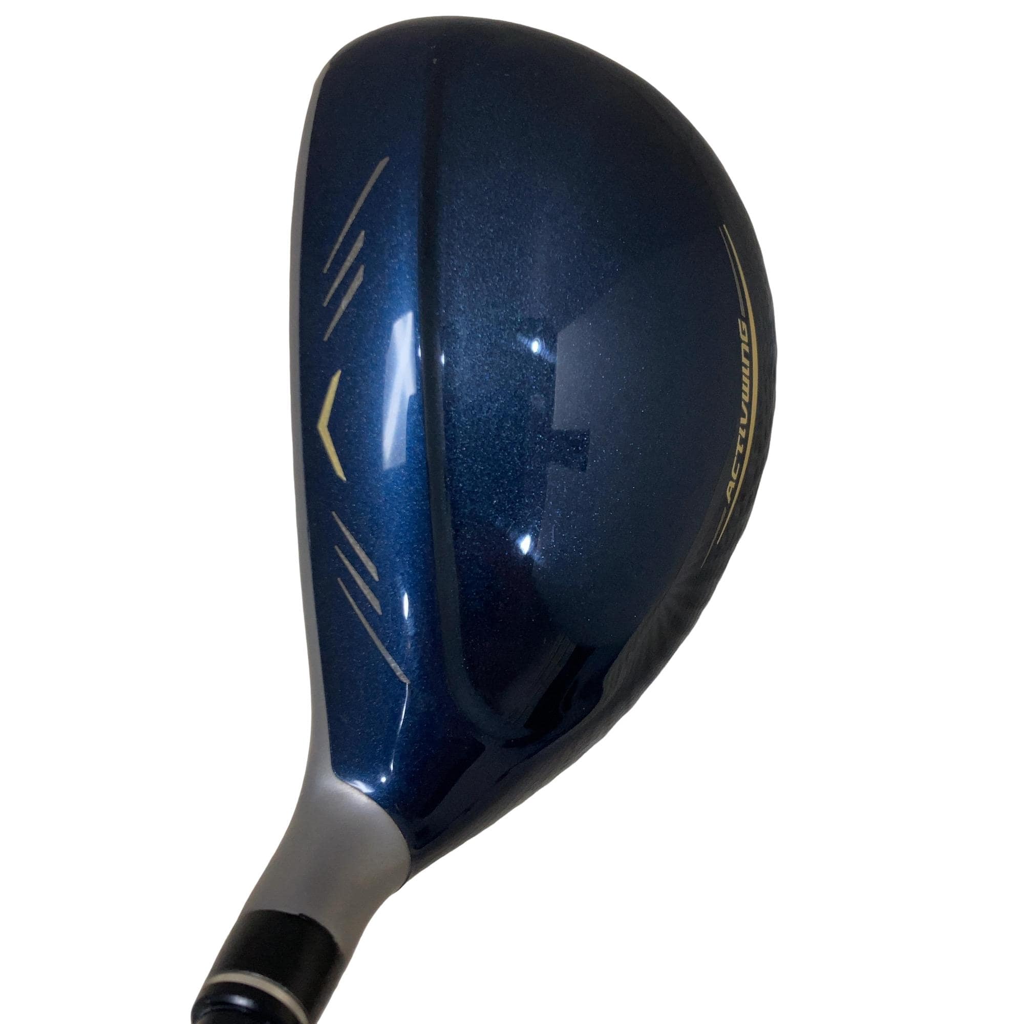 �w�w�h�n�i�Q�O�Q�Q�j�@�g�T