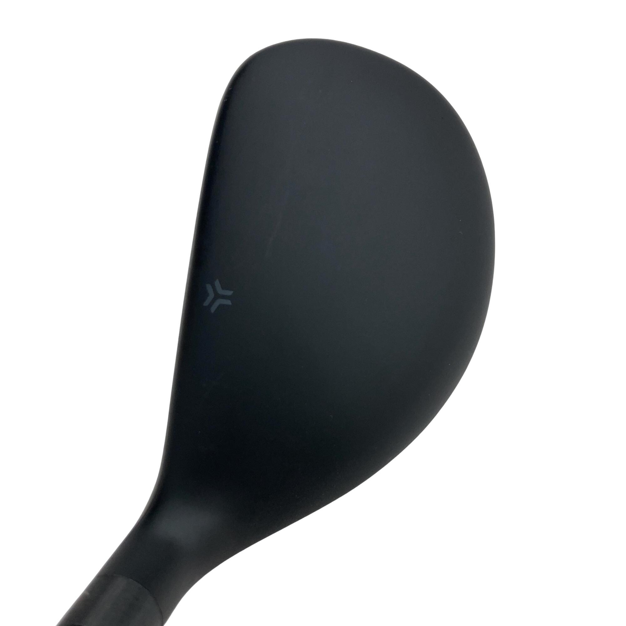 �r�q�h�w�n�m�@�y�w�@�l���@�h�h�@�g�x�a�q�h�c�@�g�T